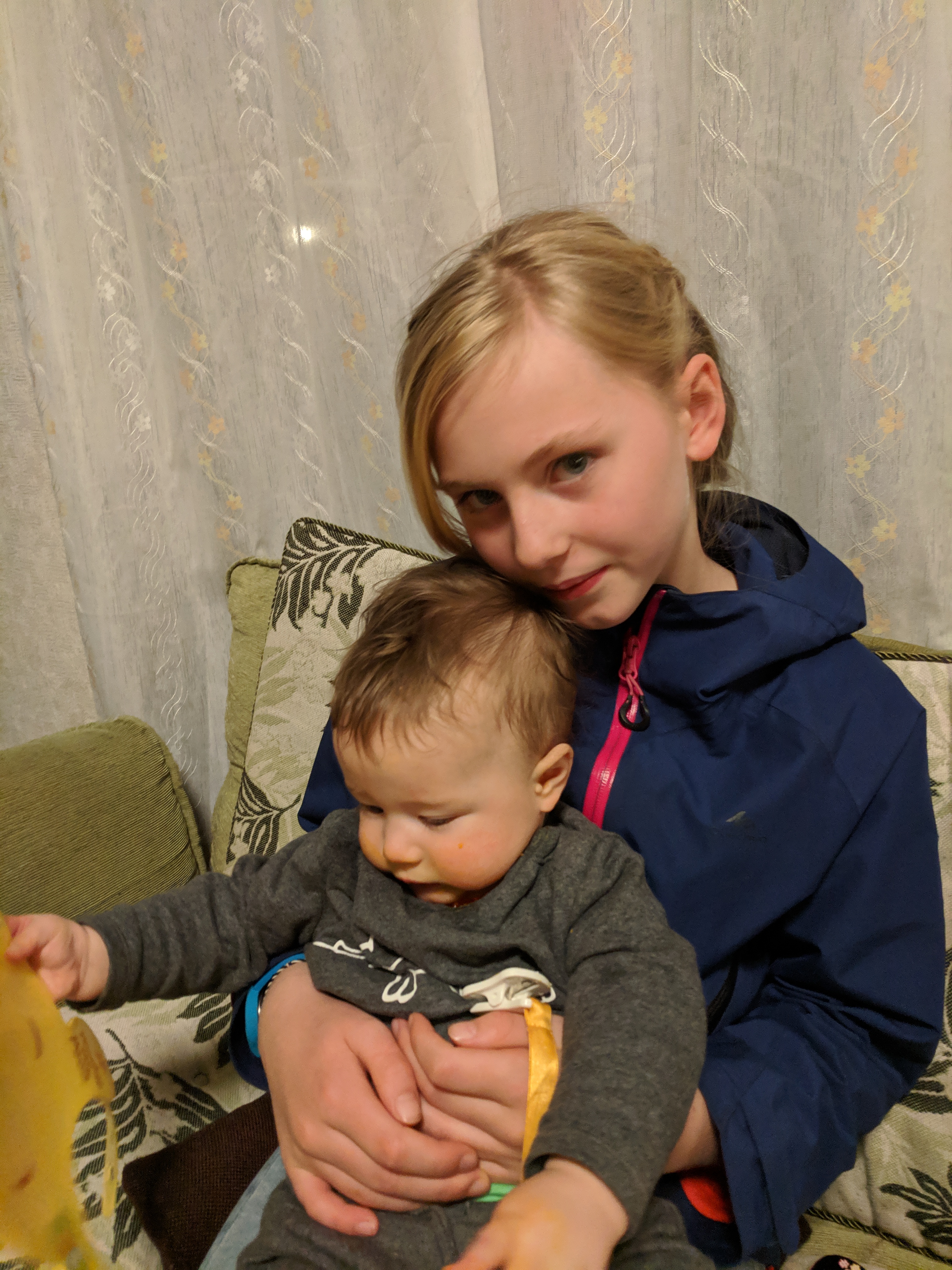 IMG_20190316_193311