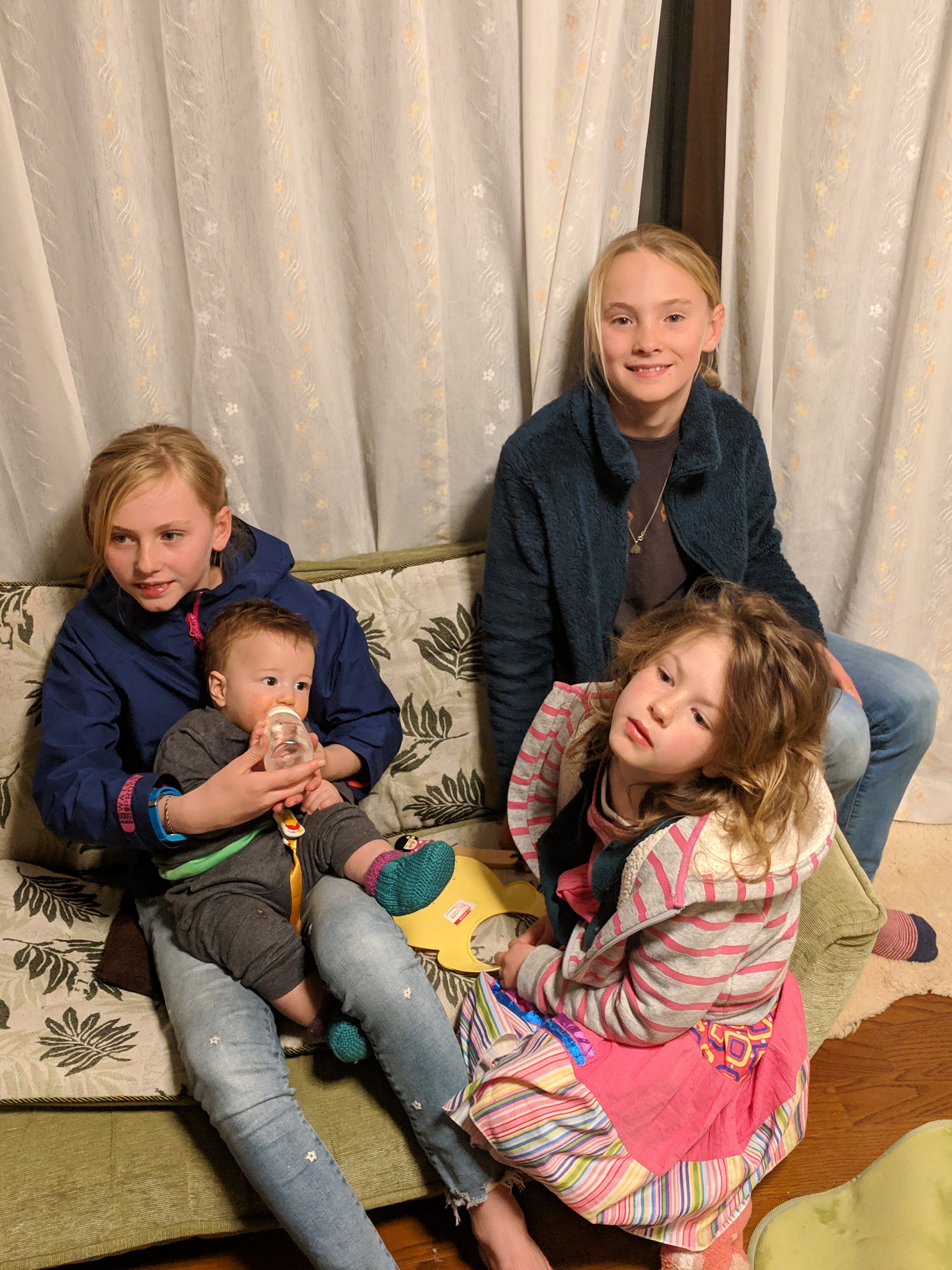 IMG_20190316_193611_1