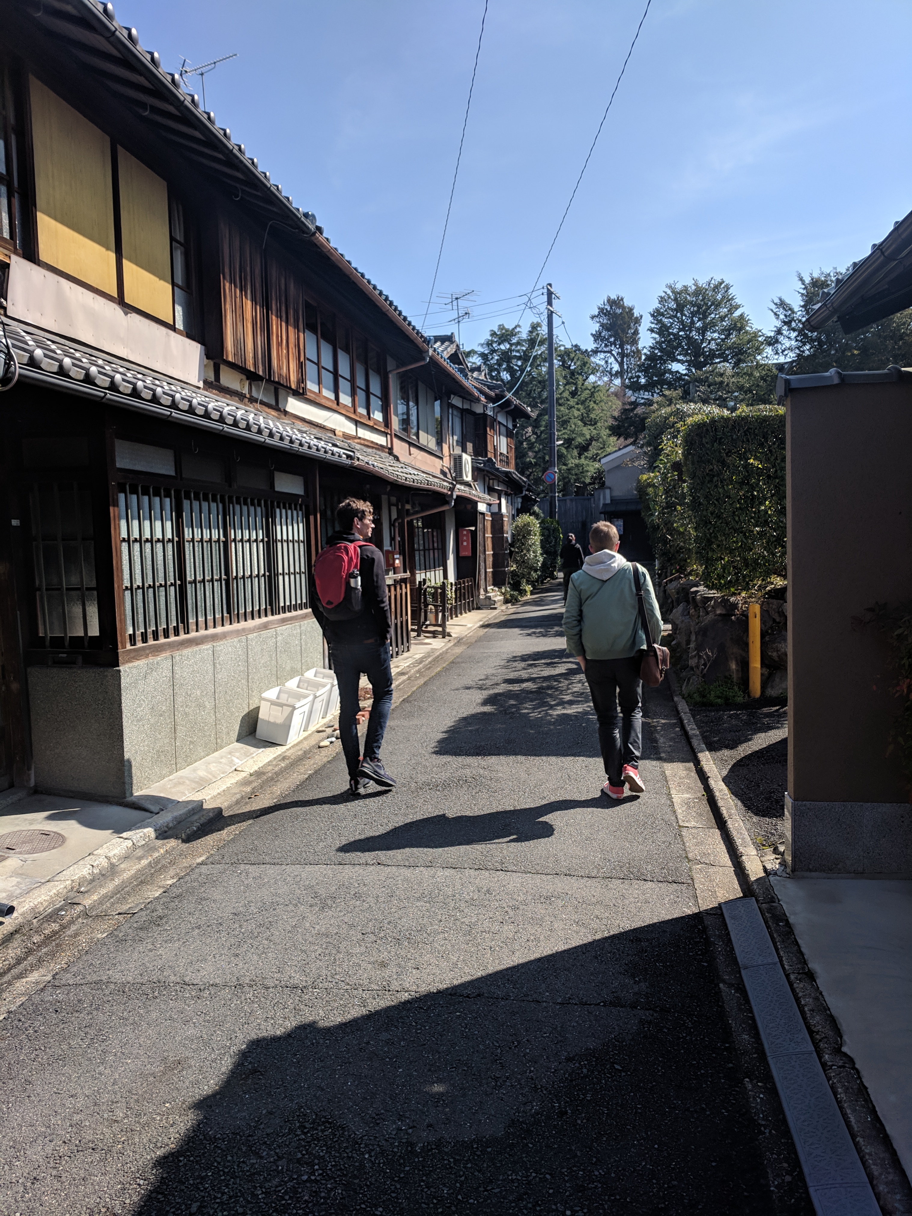 IMG_20190318_095425
