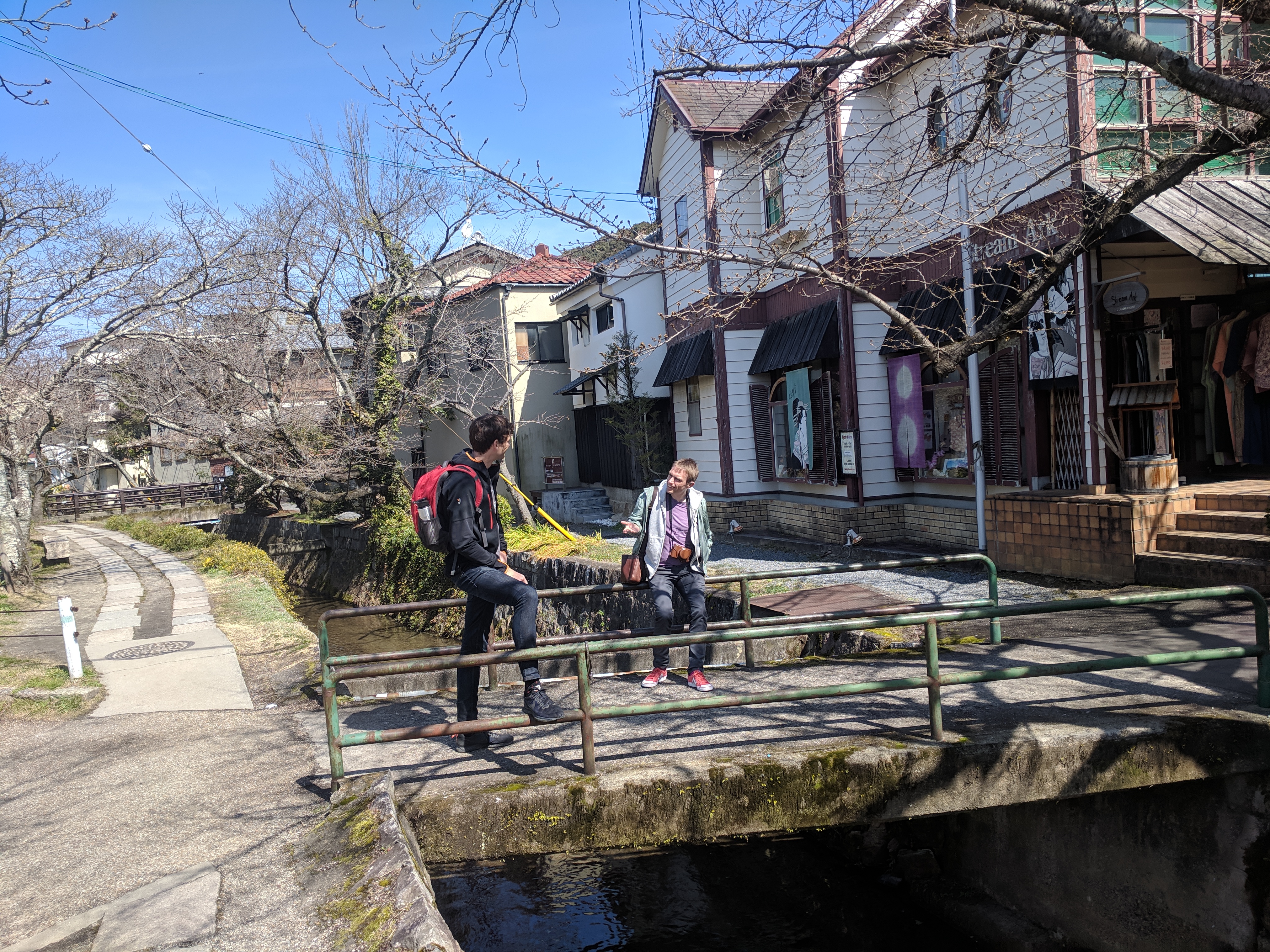IMG_20190318_105550
