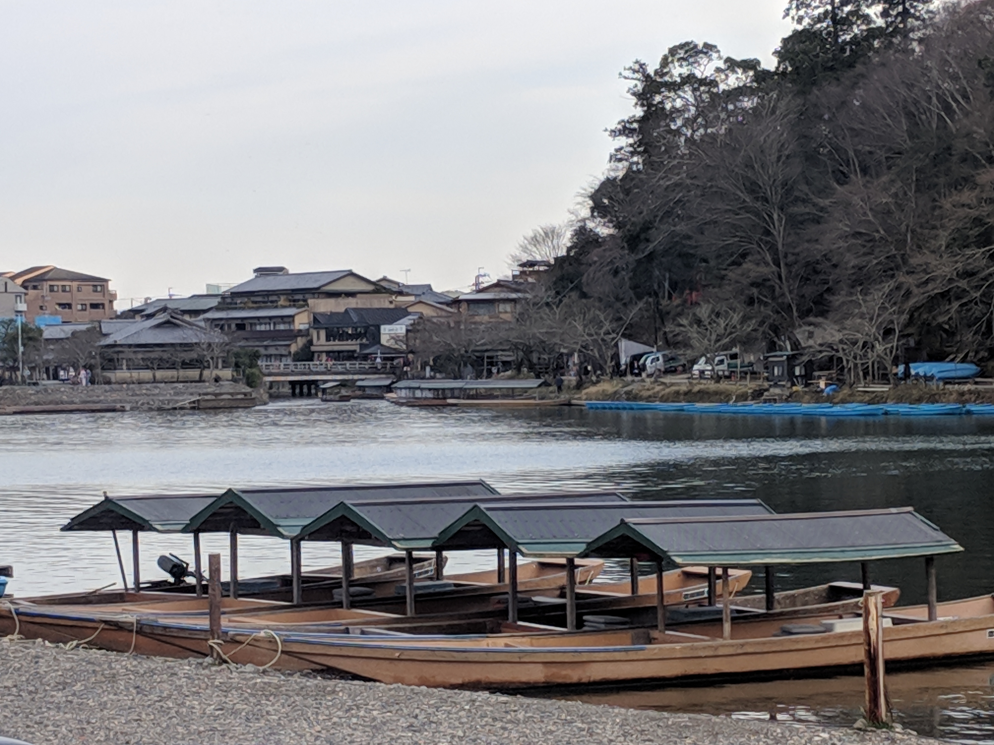 IMG_20190318_163400