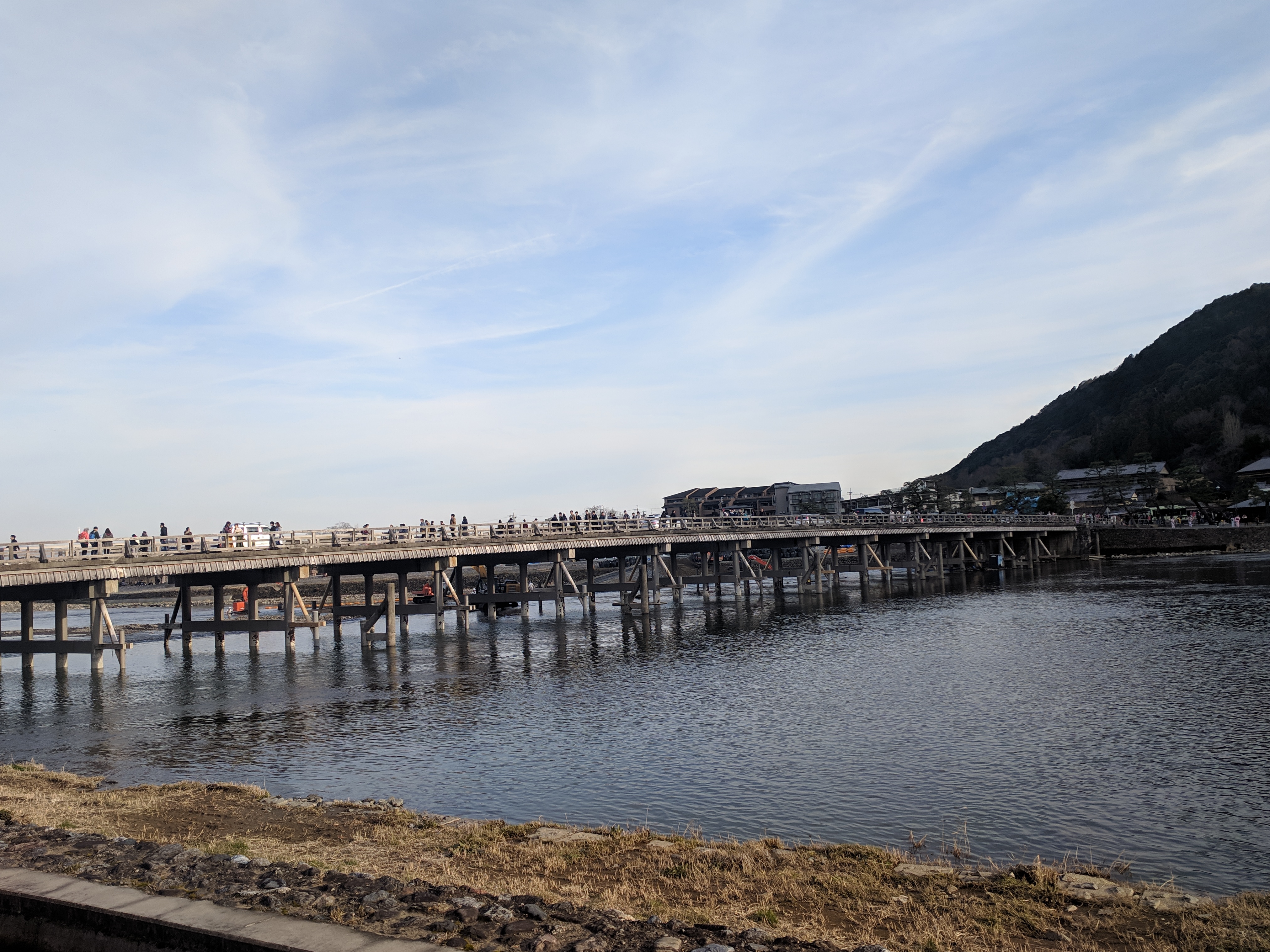 IMG_20190318_163755