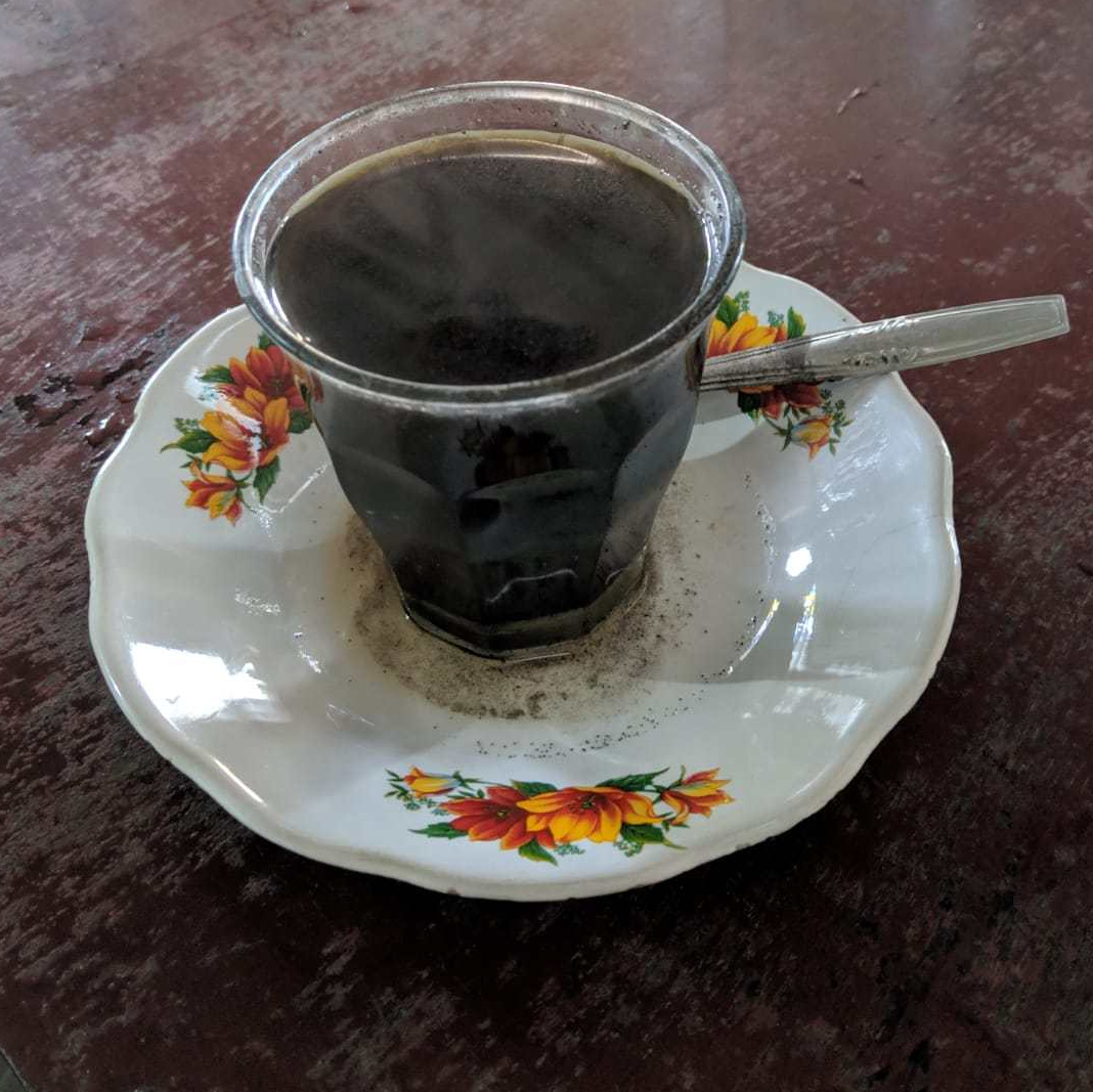 IMG-20190425-WA0000
