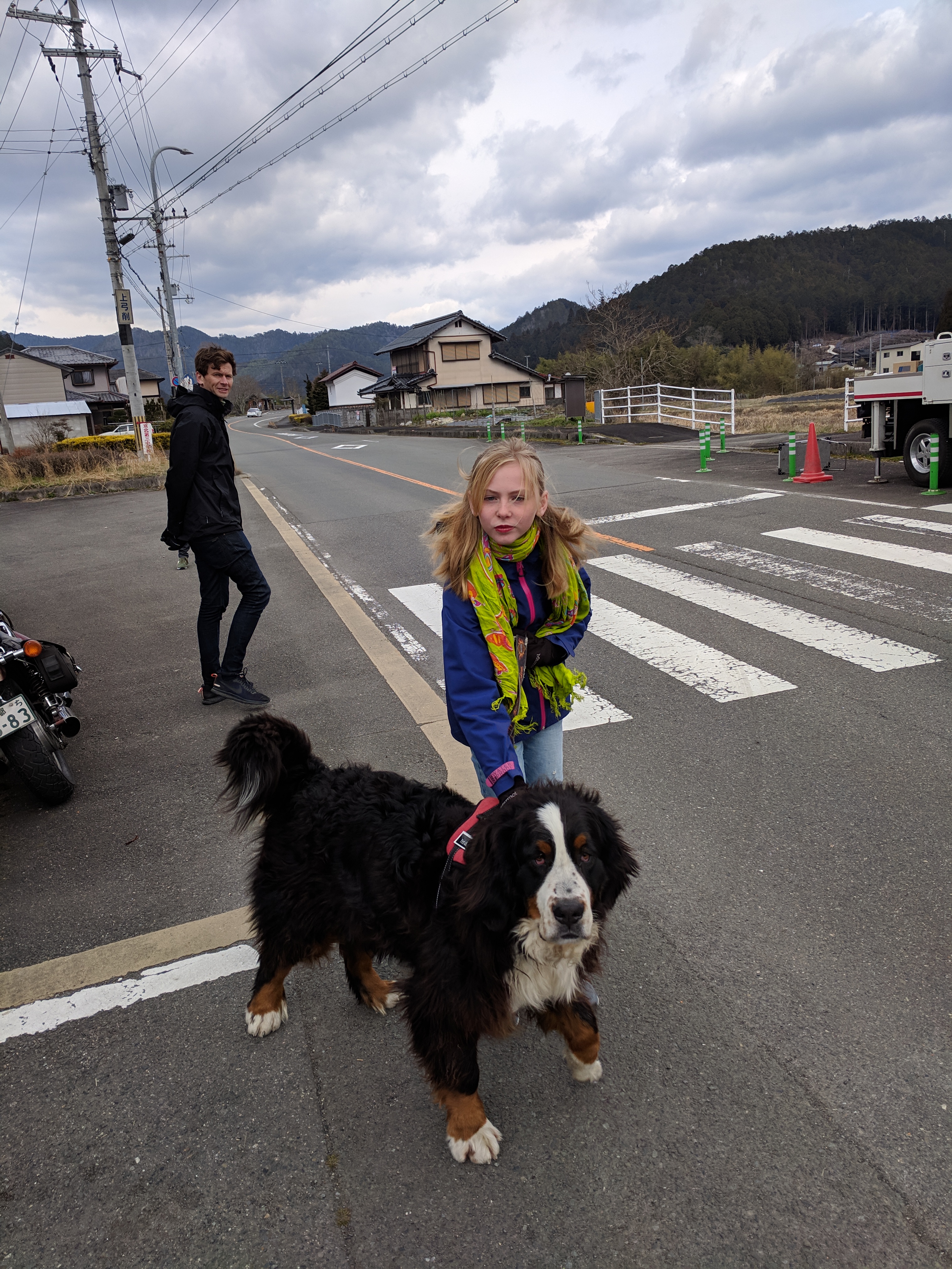 IMG_20190323_114640