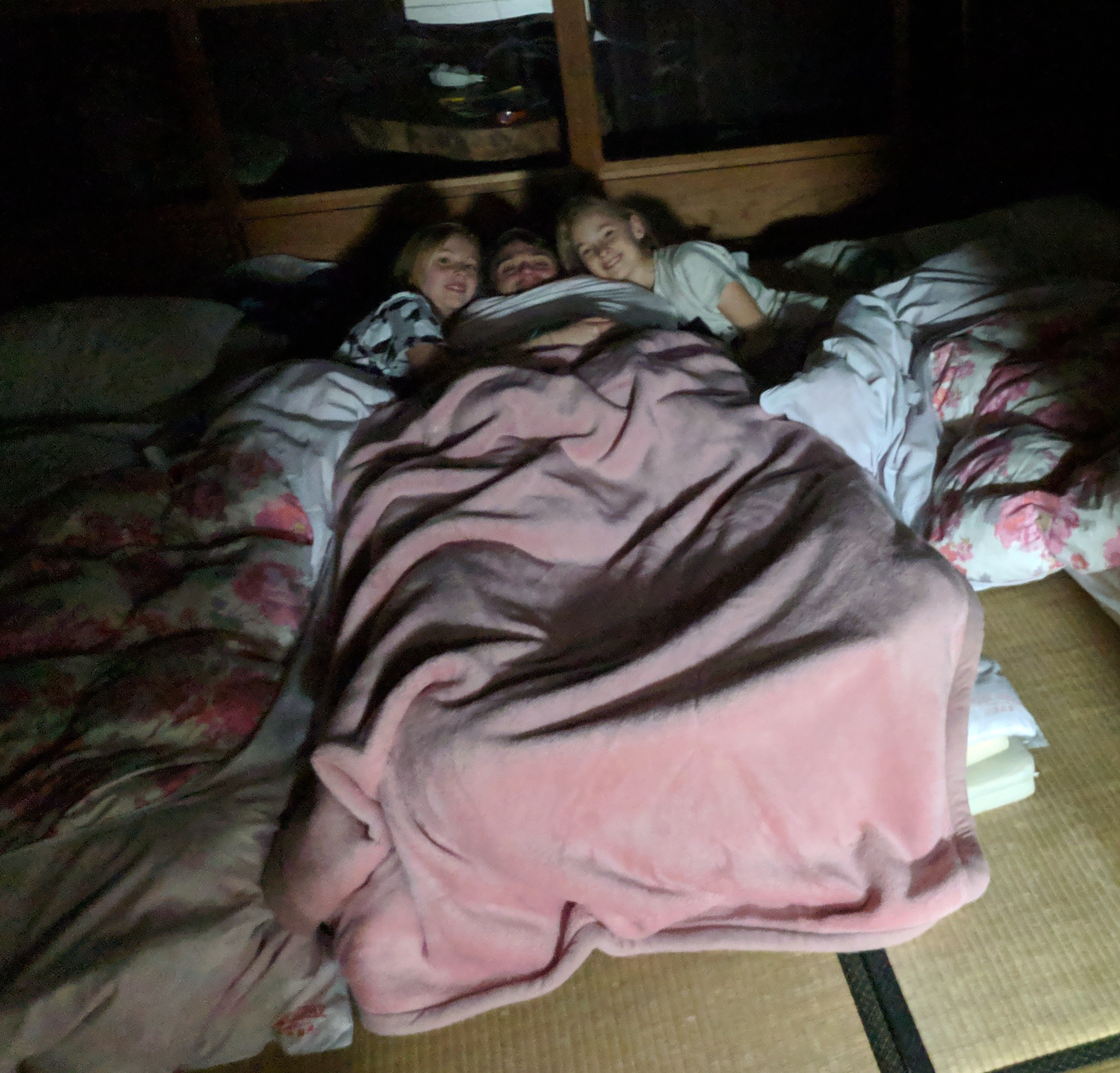 IMG_20190328_221638.jpg