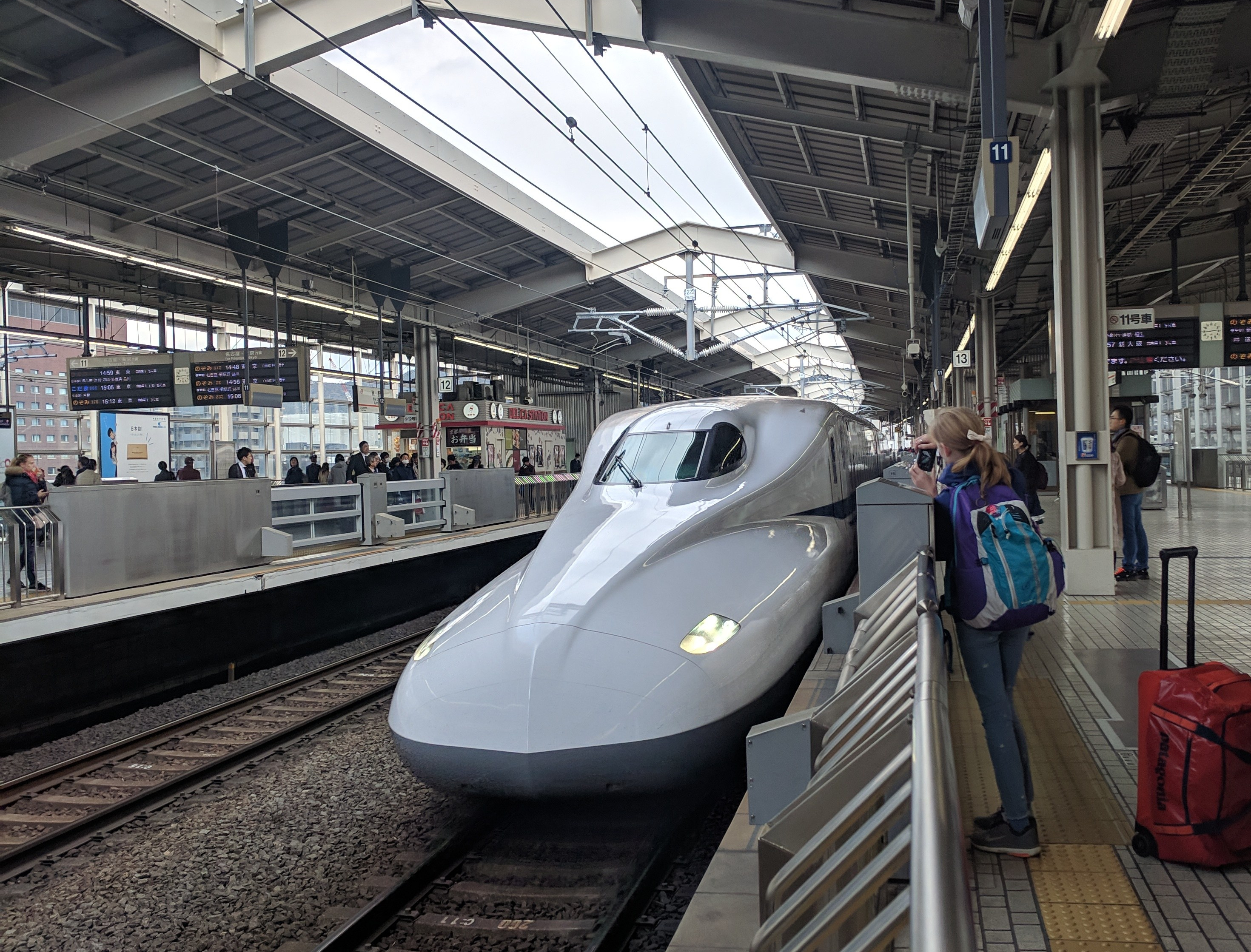 IMG_20190401_144408_1.jpg