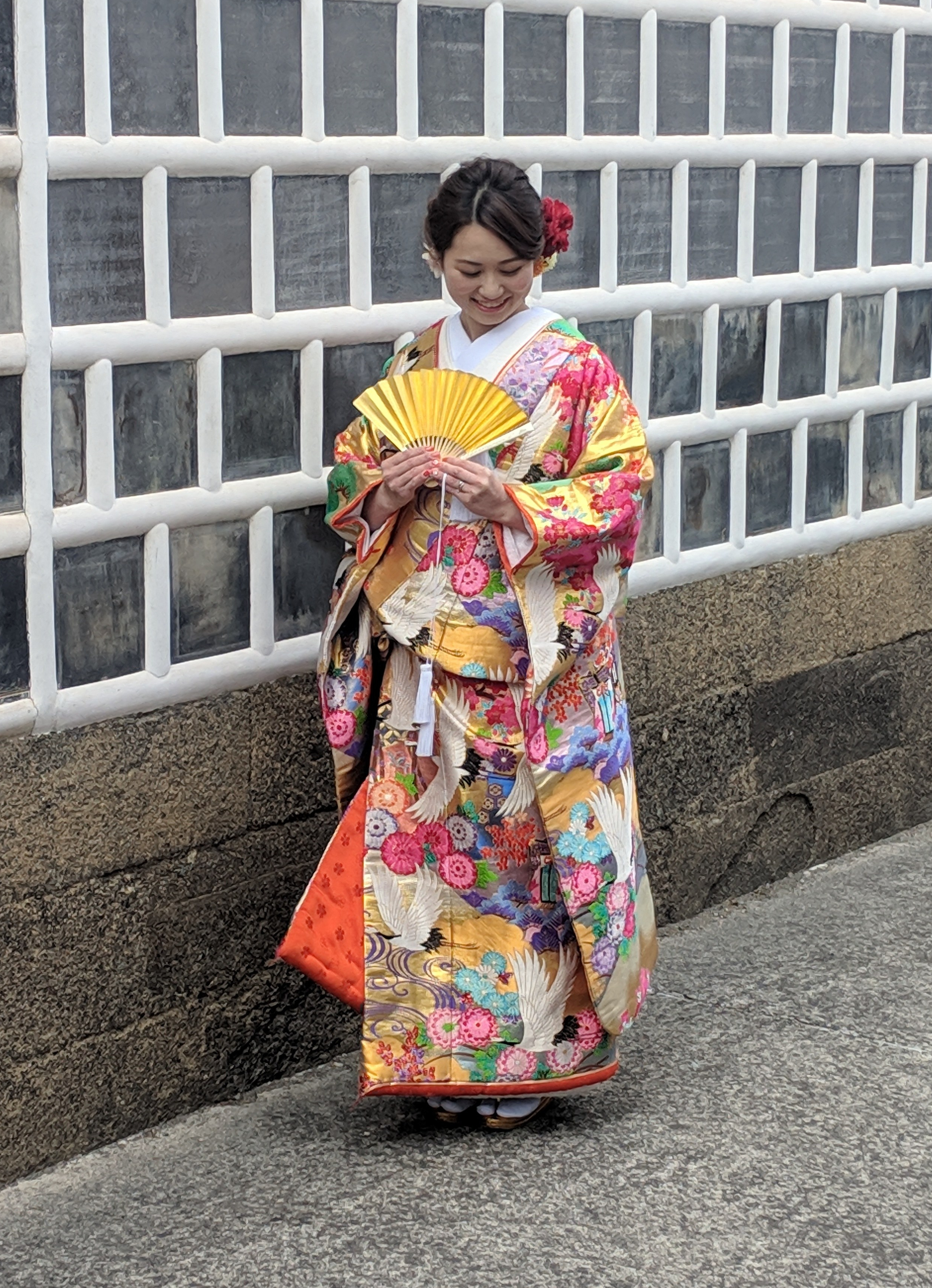 IMG_20190402_152443.jpg