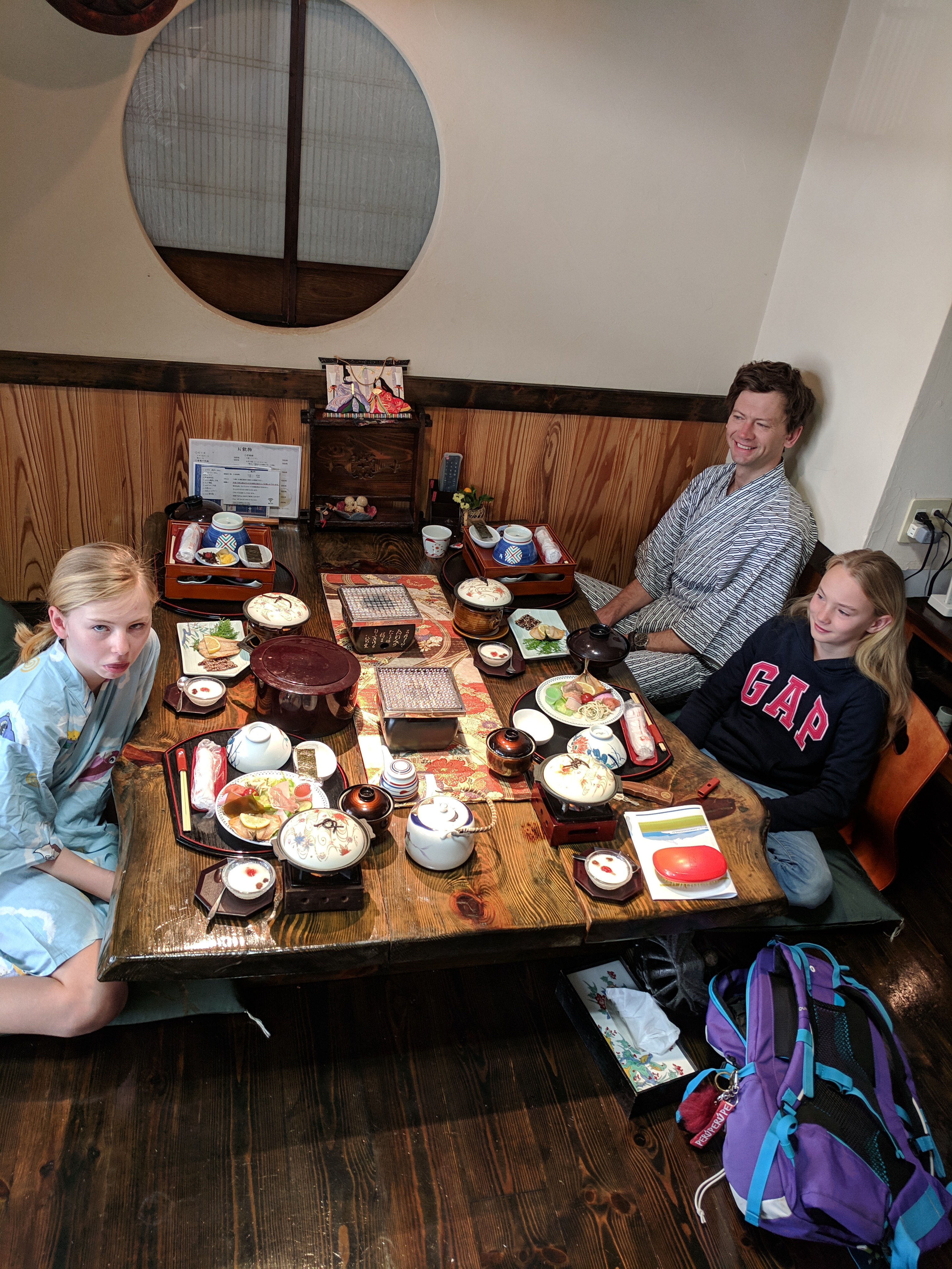 IMG_20190405_080743