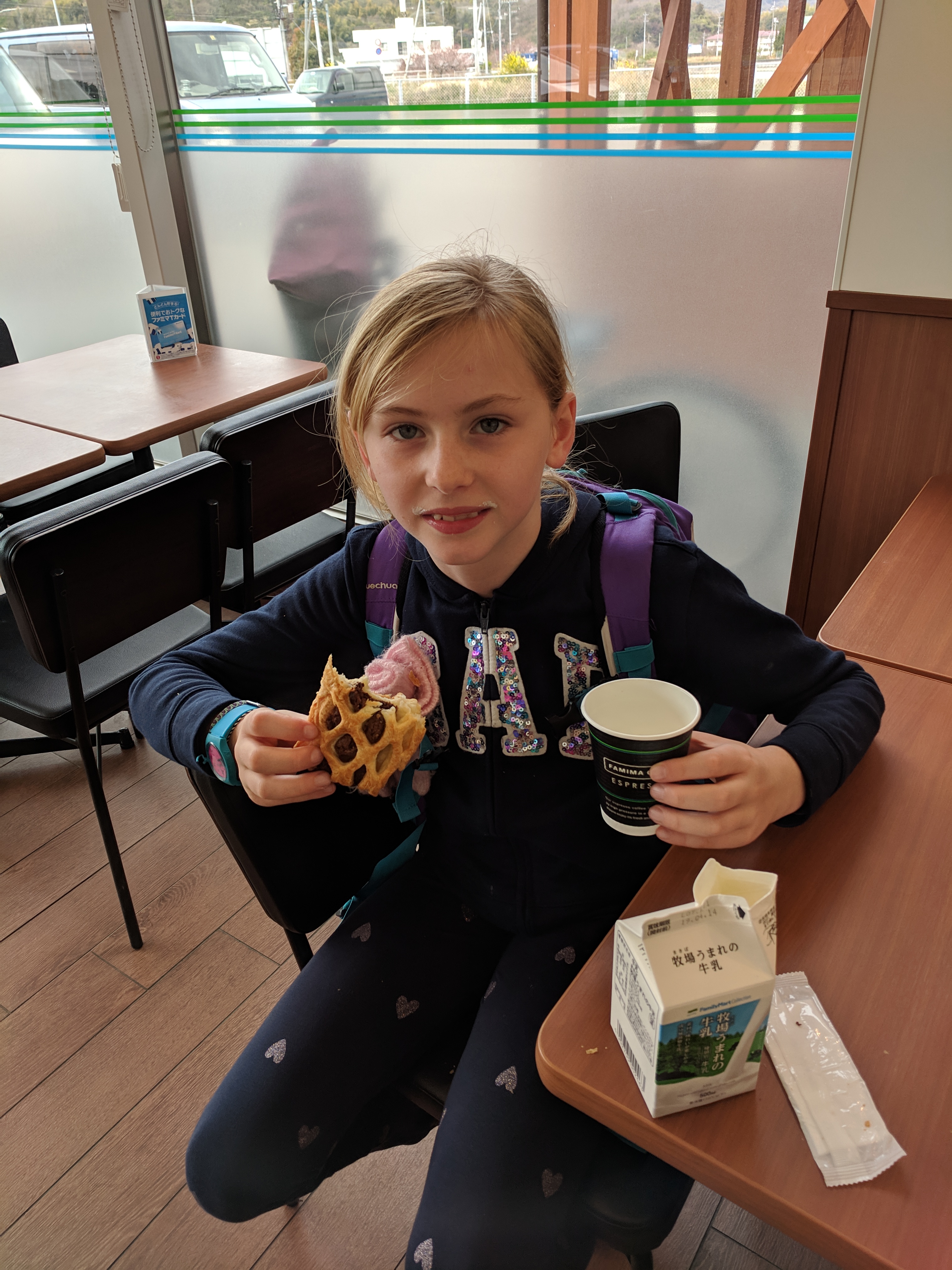 IMG_20190405_104643