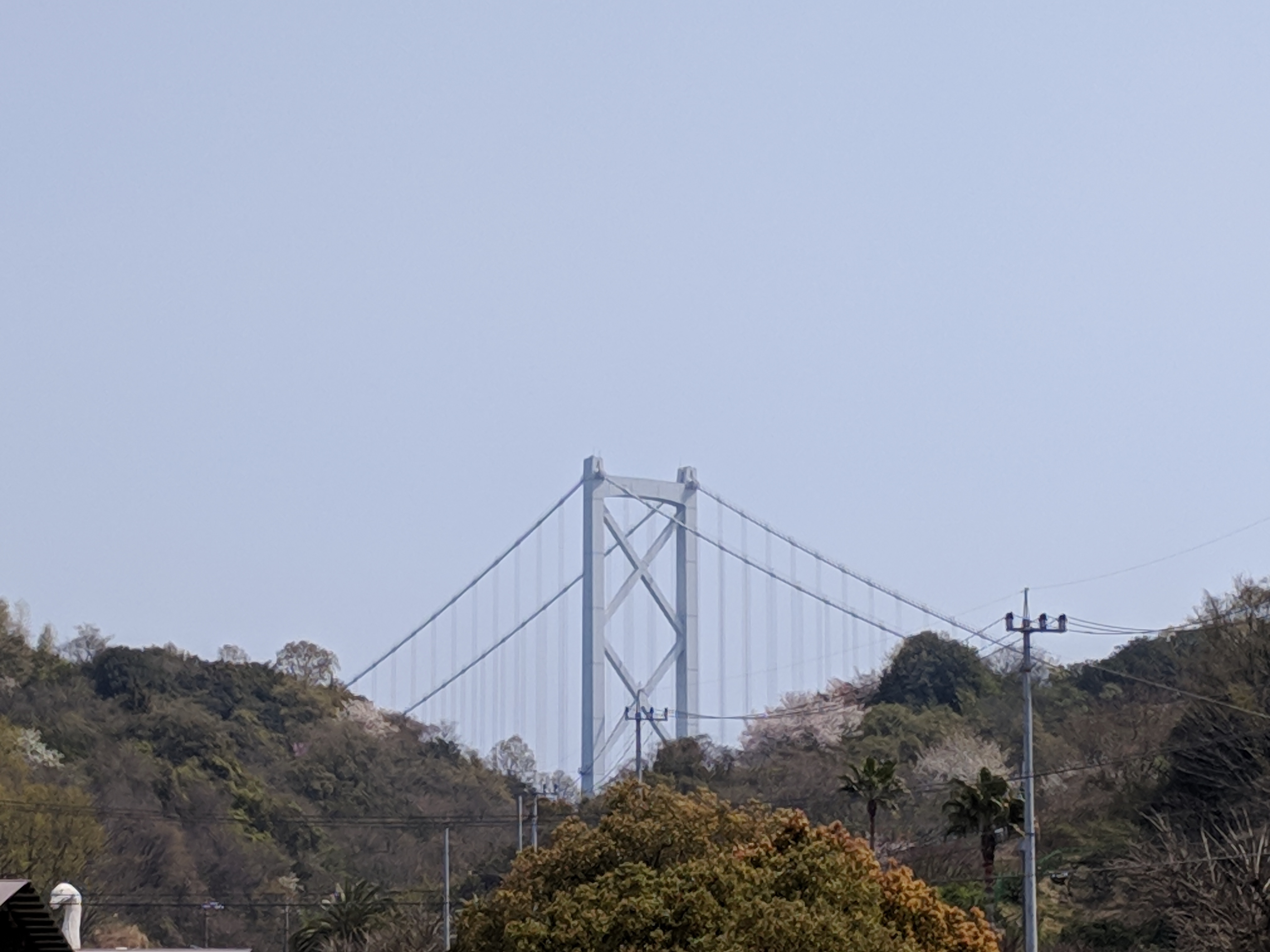 IMG_20190406_120800