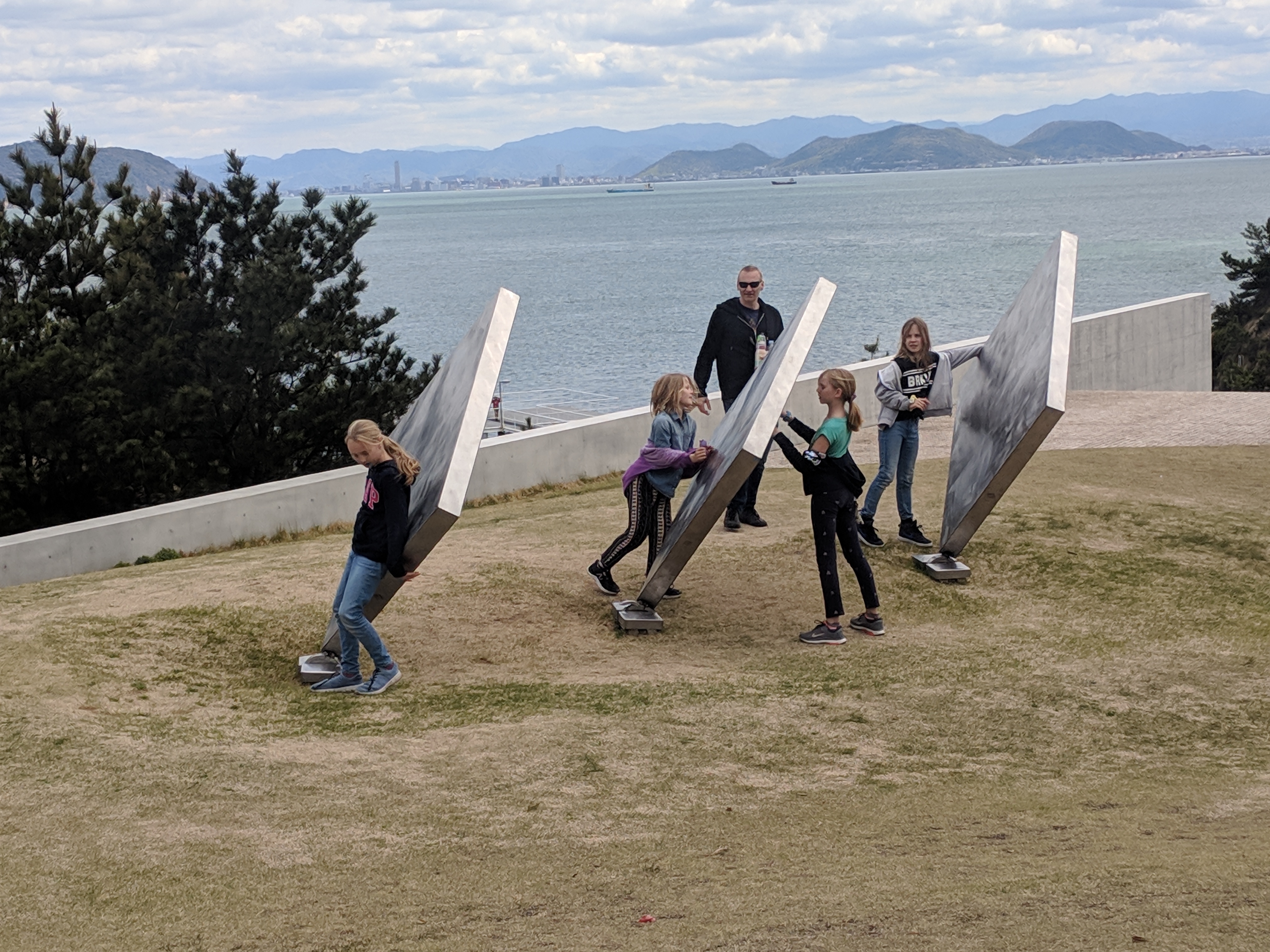 IMG_20190411_131508