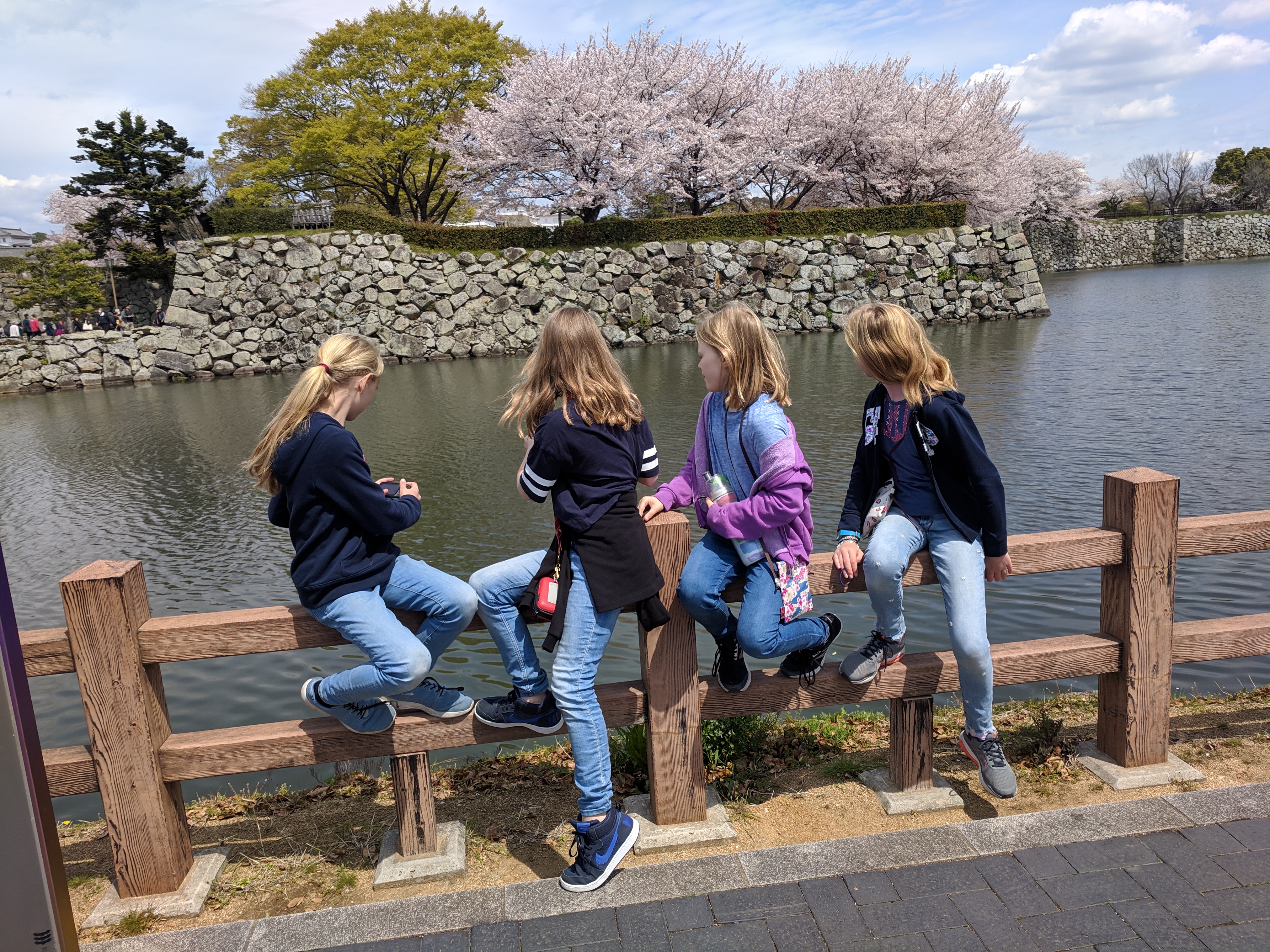 IMG_20190412_113001