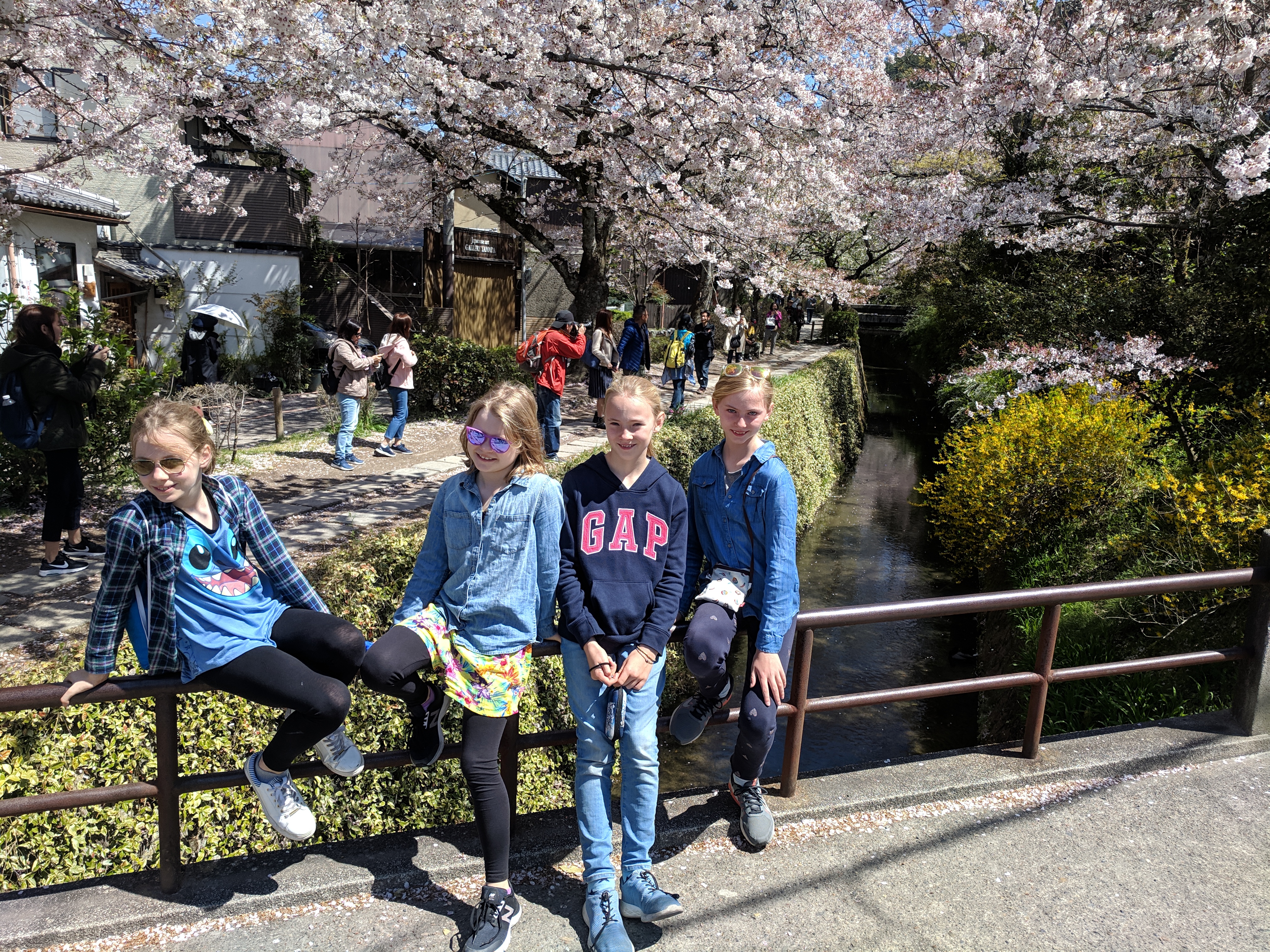 IMG_20190413_104451