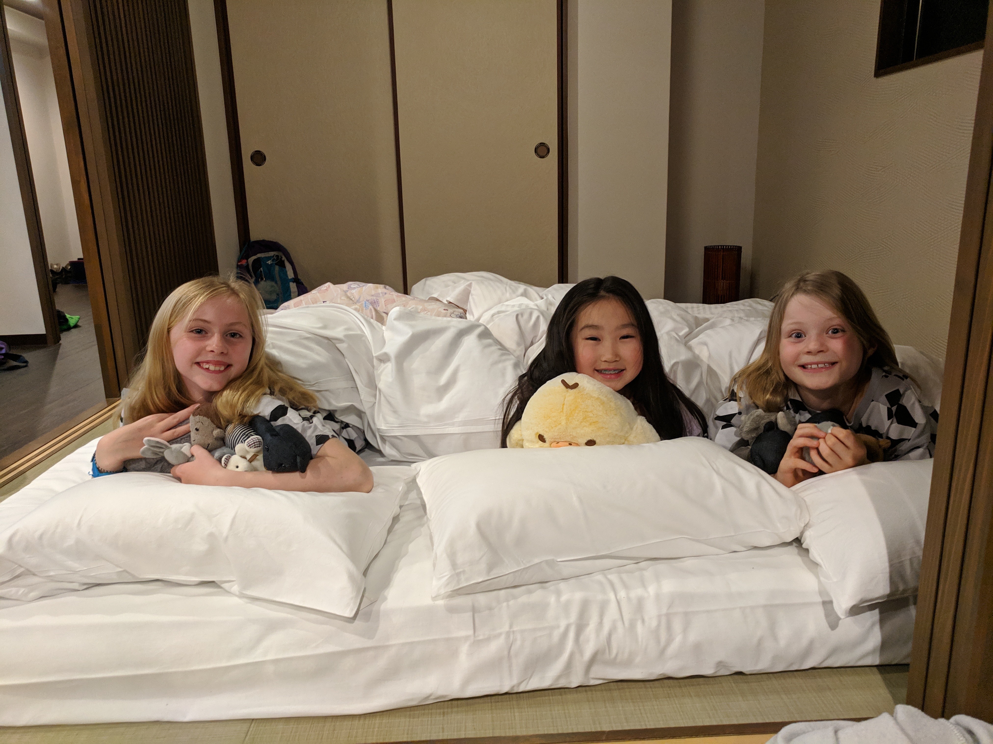 IMG_20190414_223935