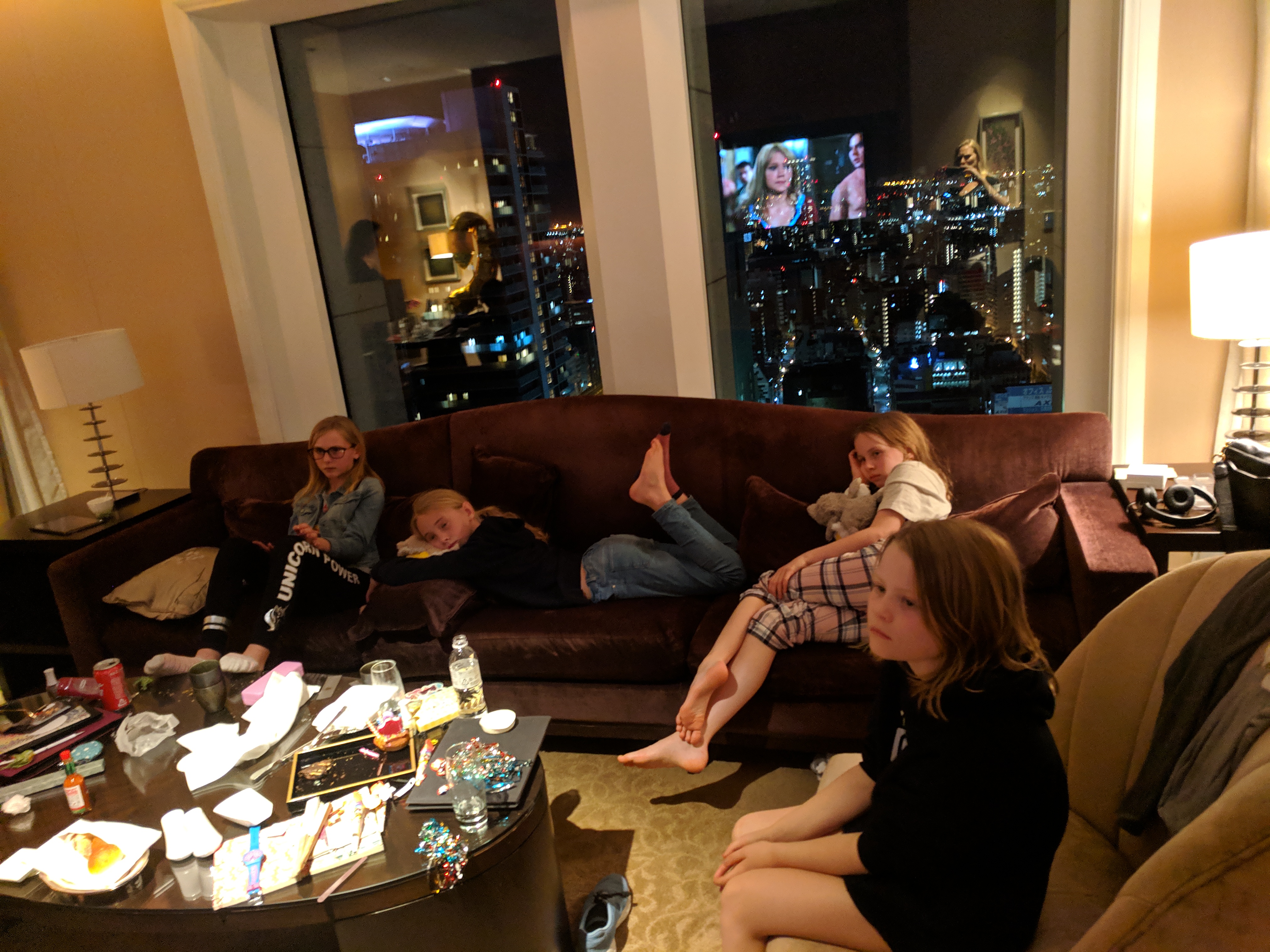 IMG_20190416_230658