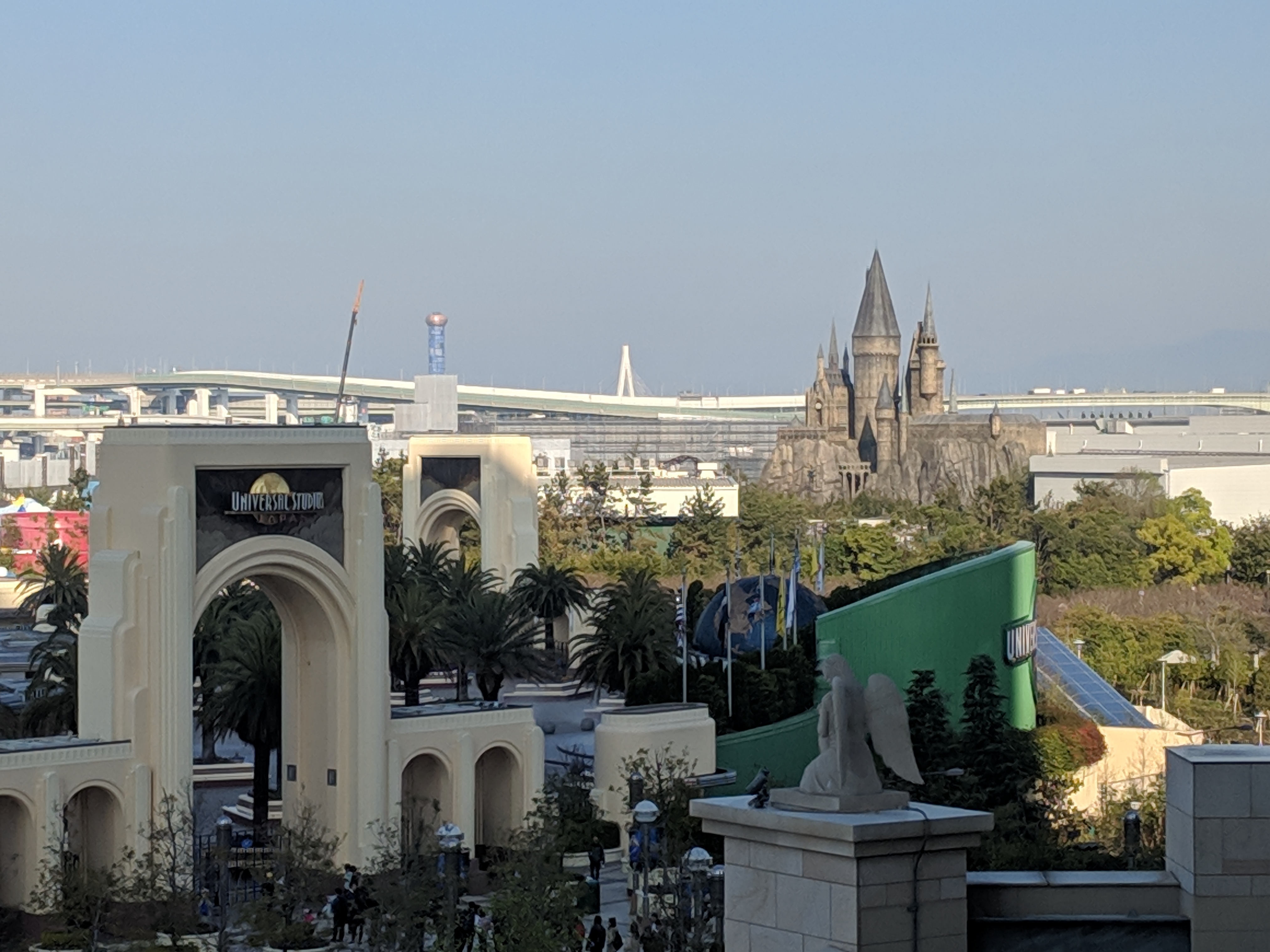 IMG_20190418_071609
