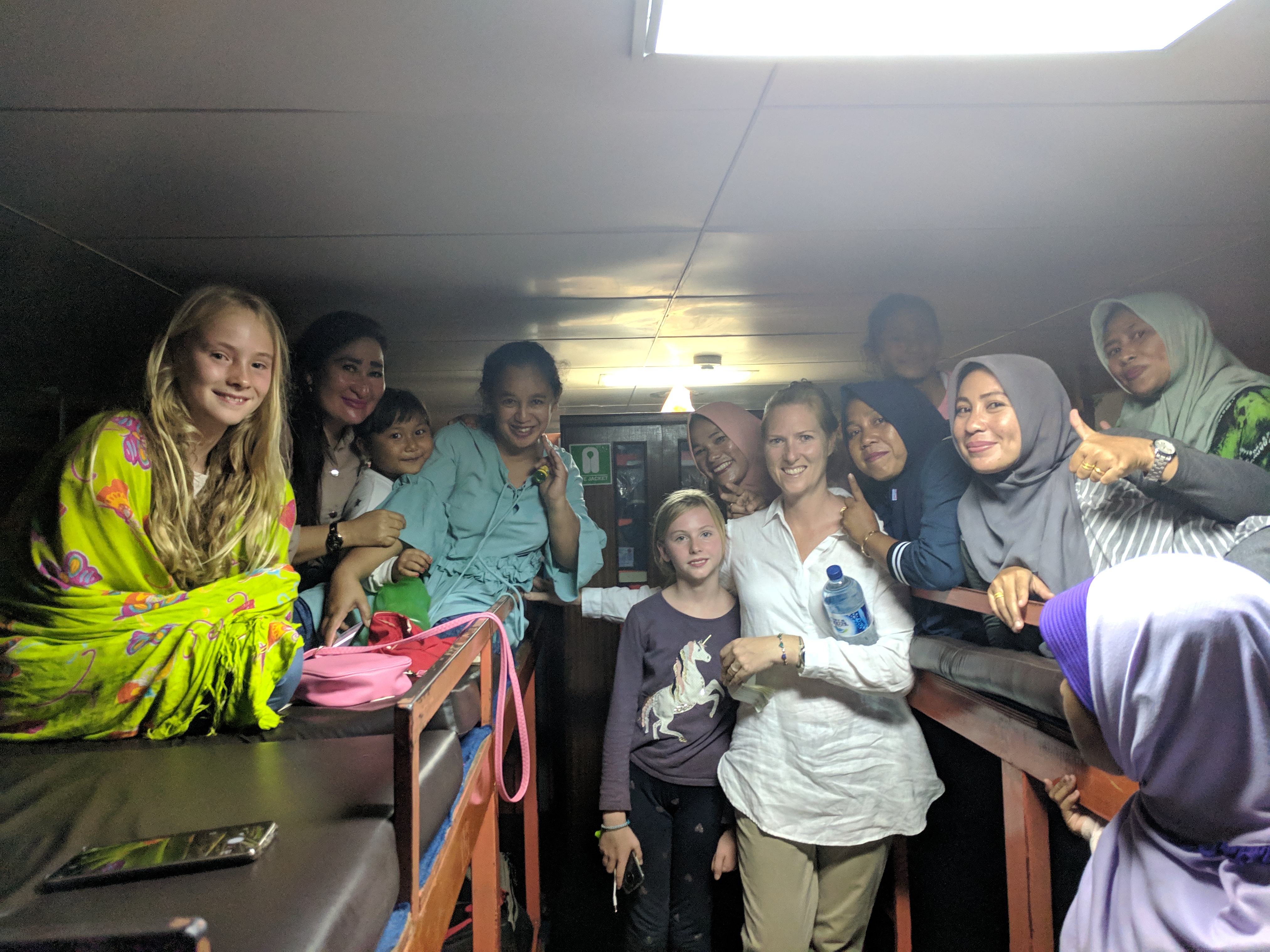 IMG_20190424_214341