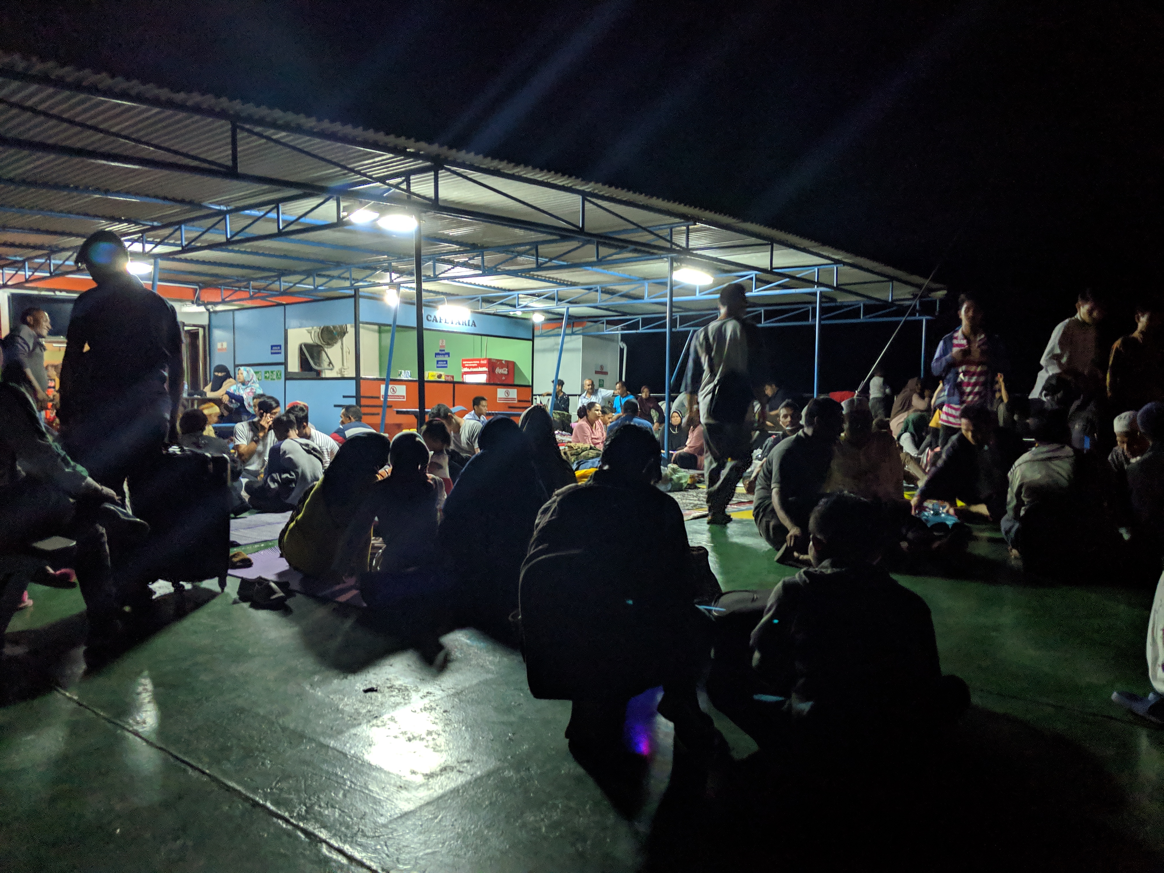 MVIMG_20190423_212724