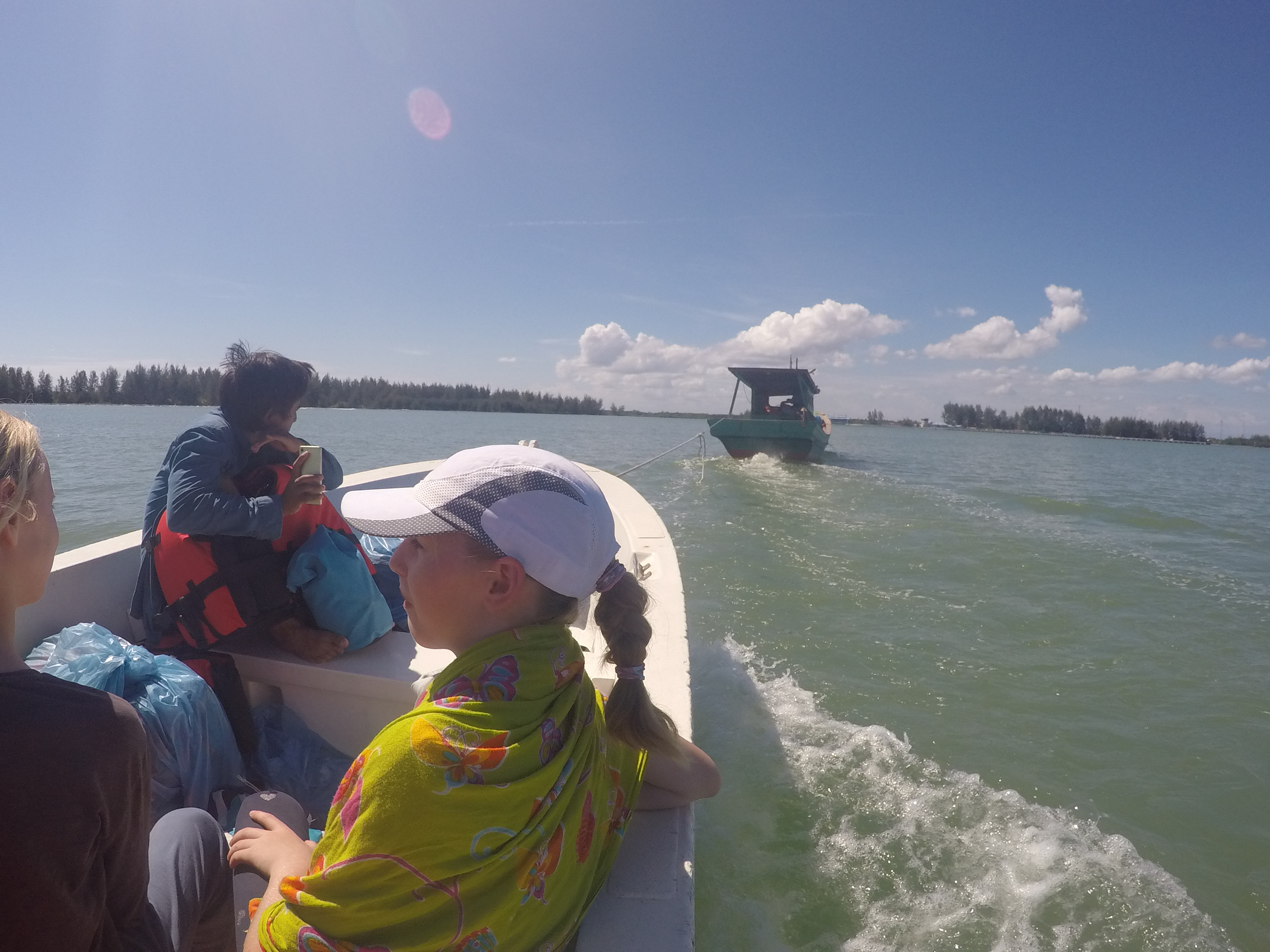 DCIM100GOPROGOPR1700.