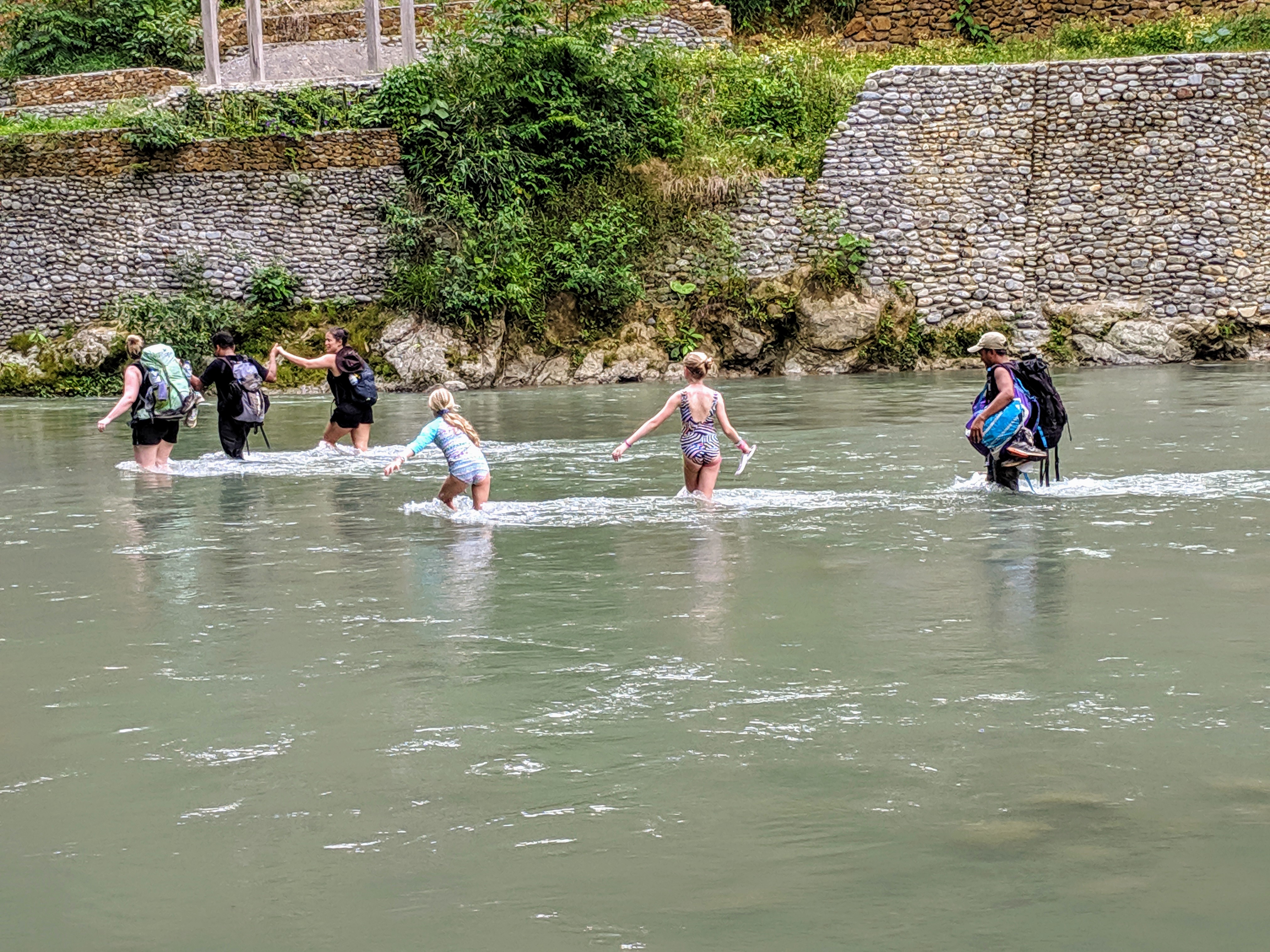 IMG_20190514_150826