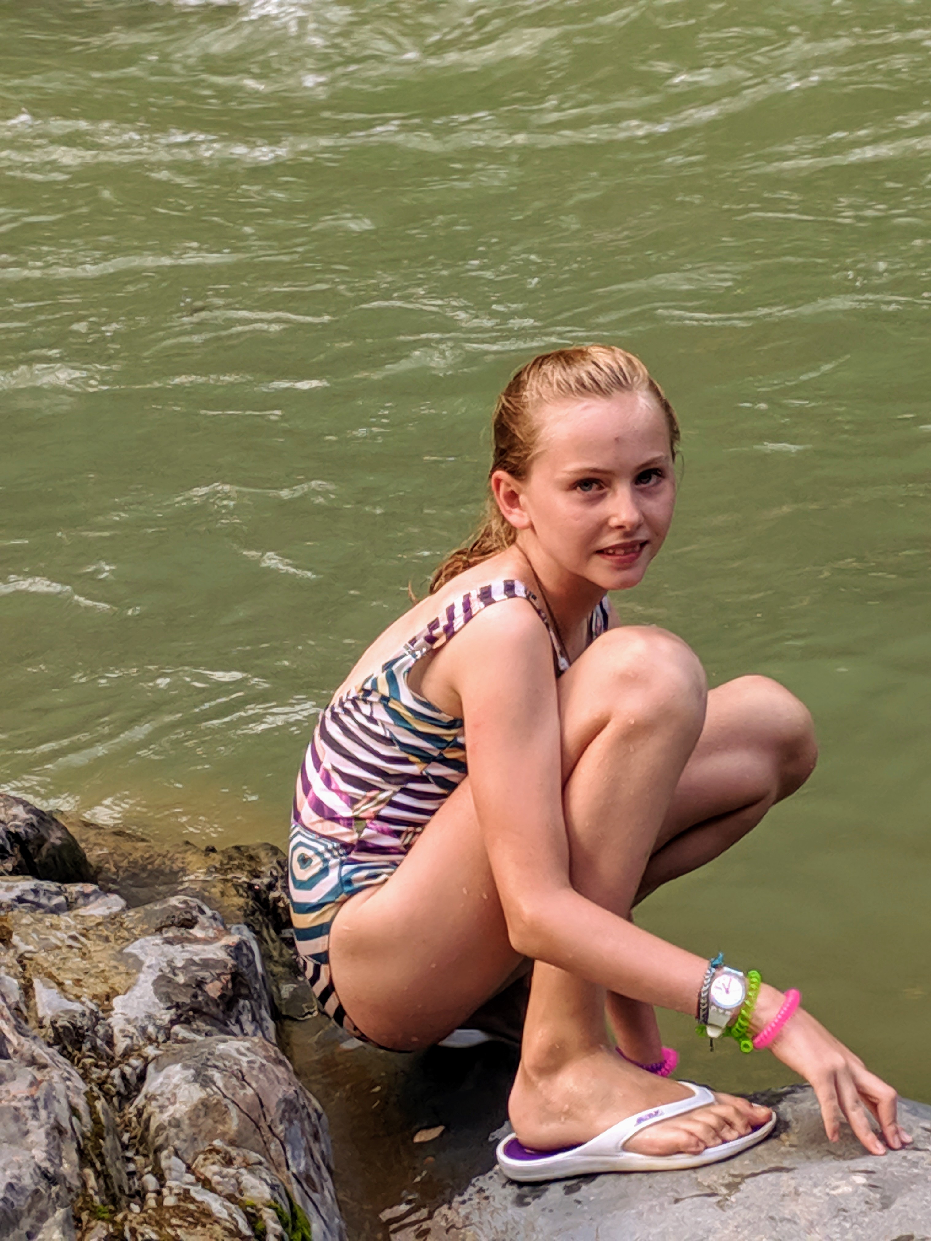 IMG_20190514_163047