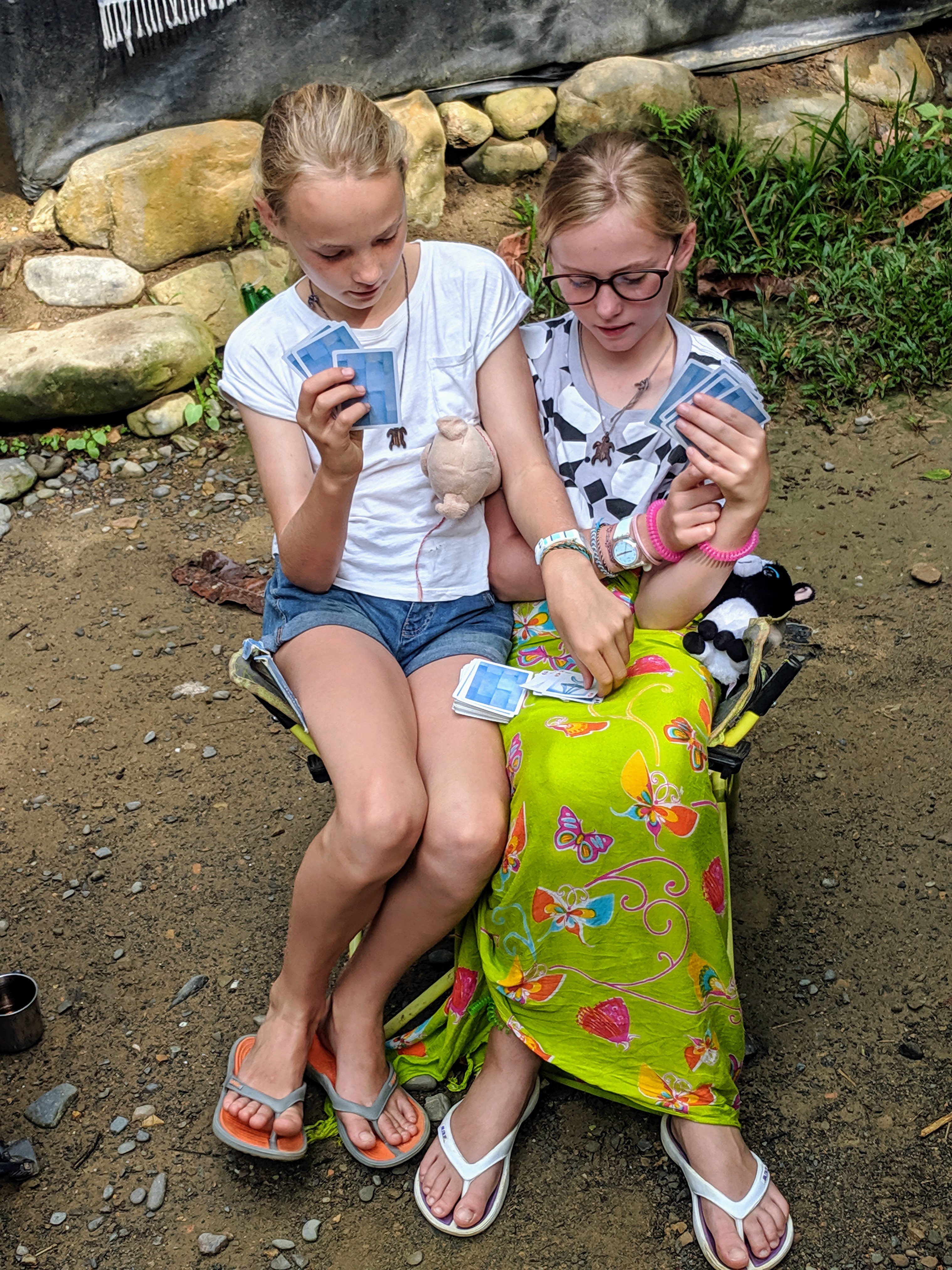 IMG_20190515_091540