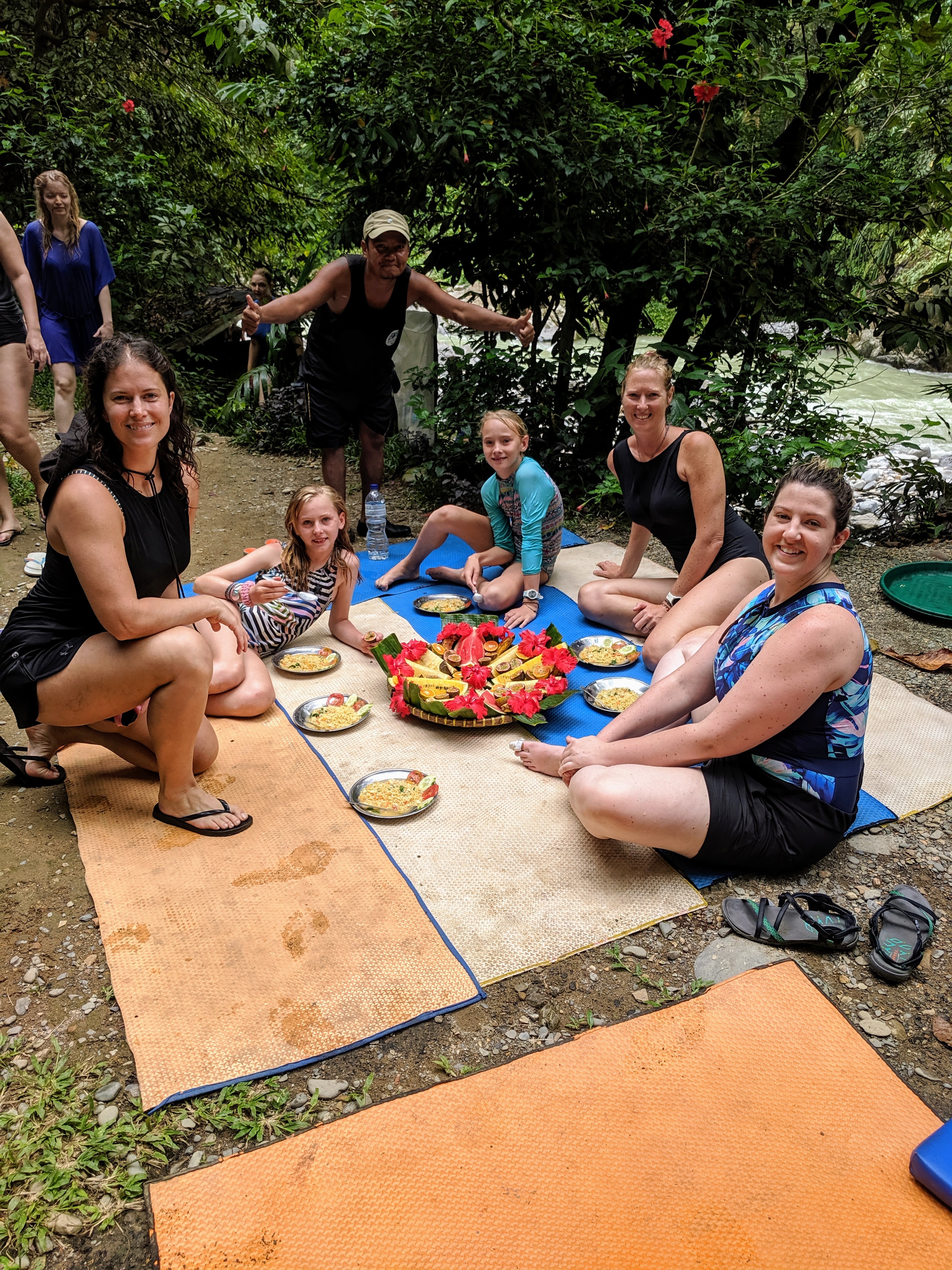 IMG_20190515_134015