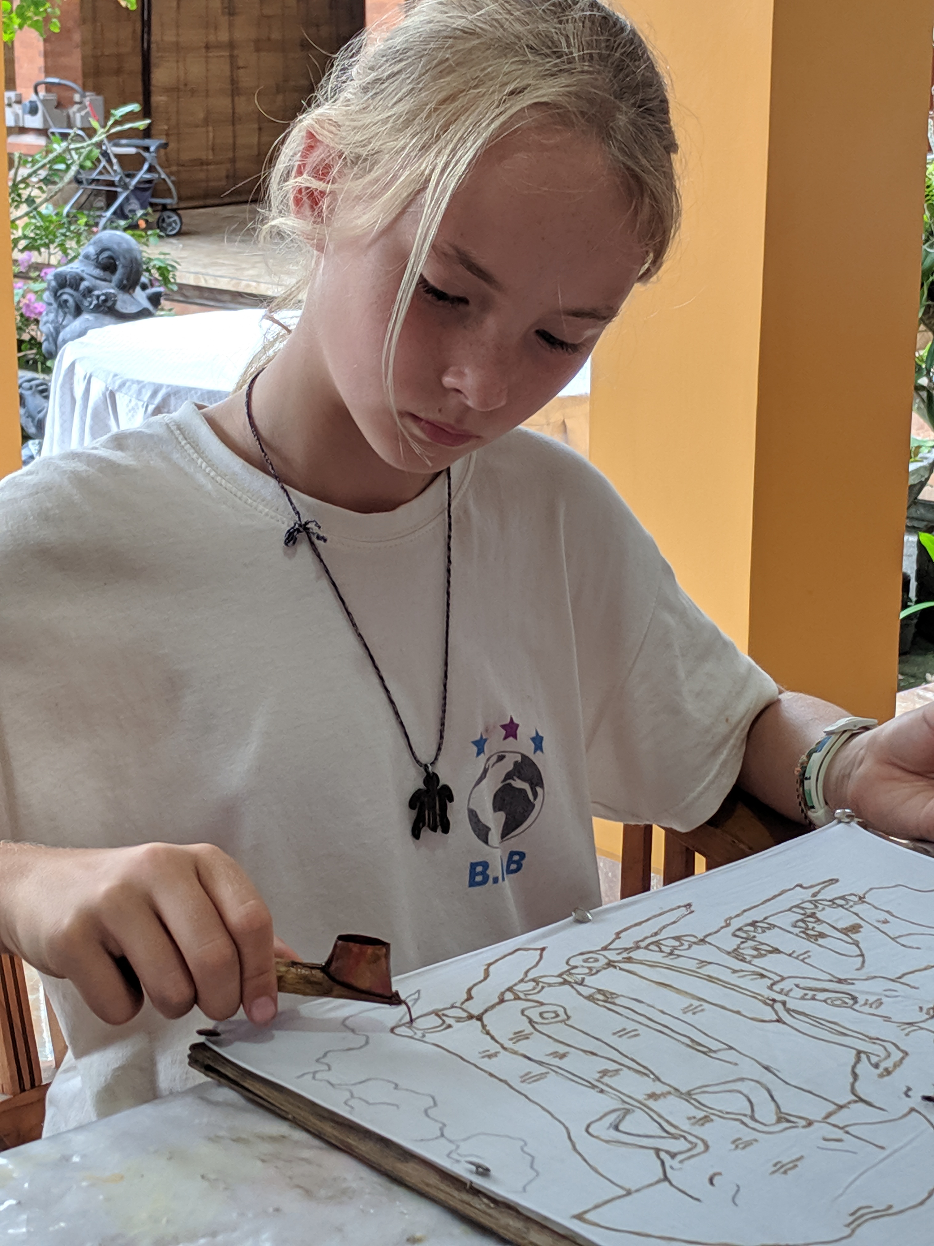 IMG_20190522_160601