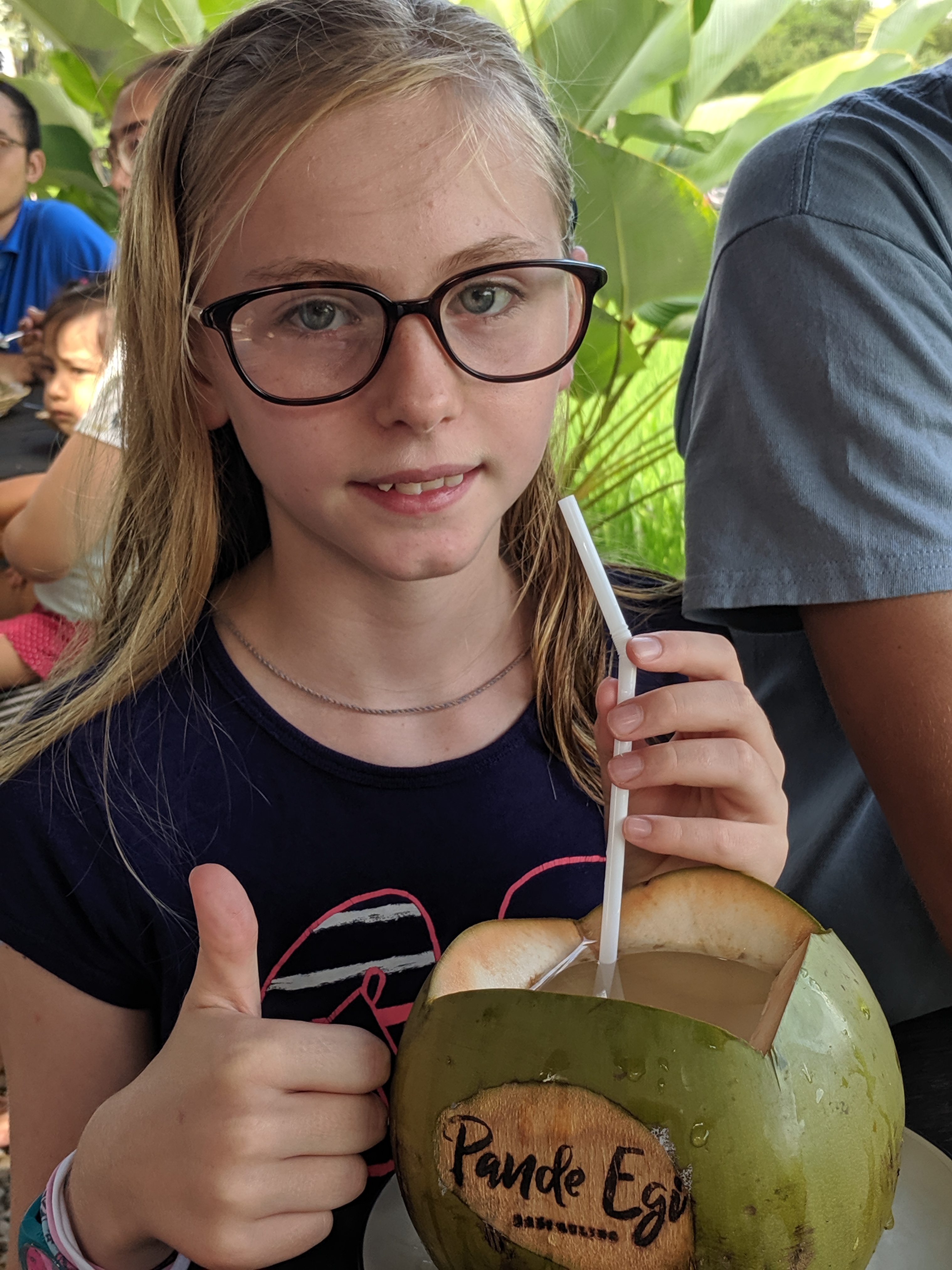 IMG_20190523_134448