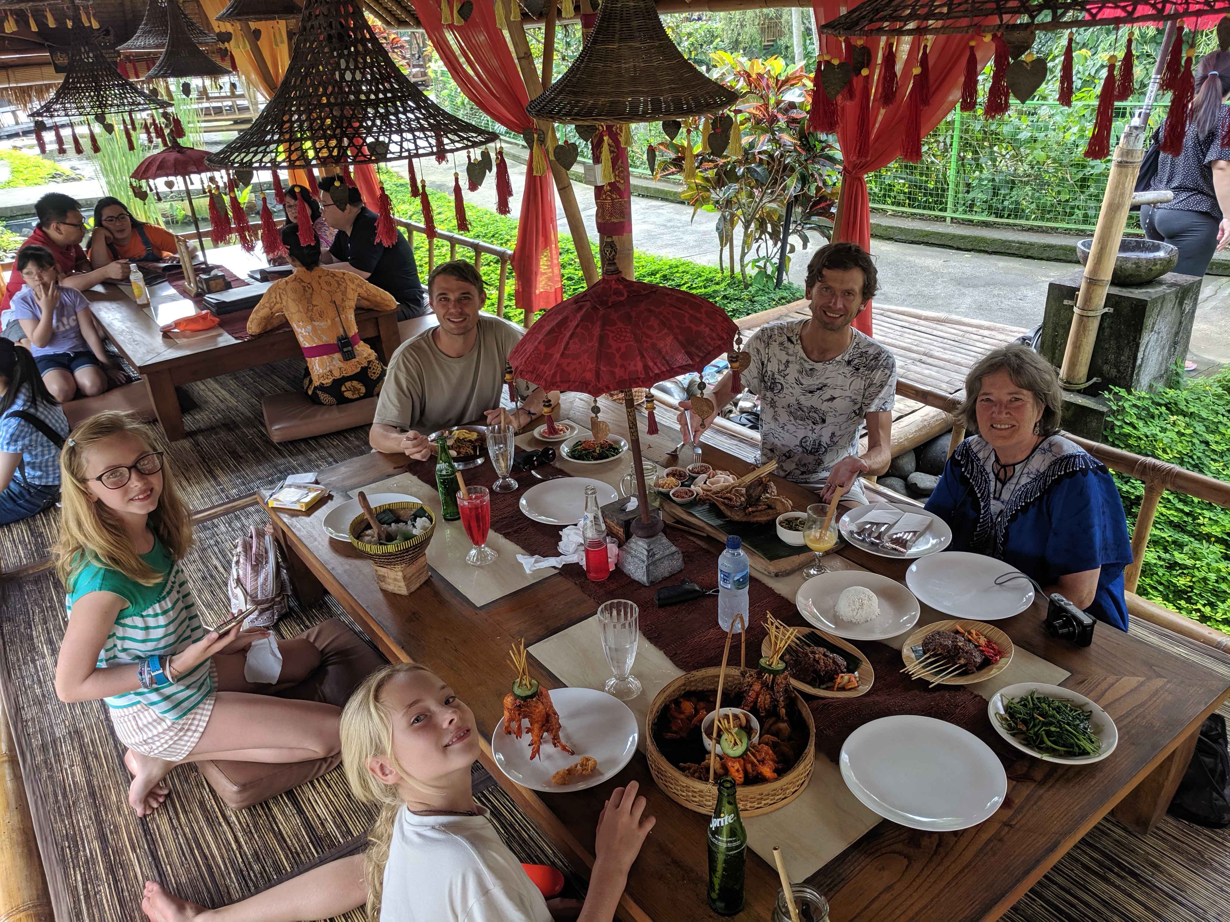 IMG_20190604_145231