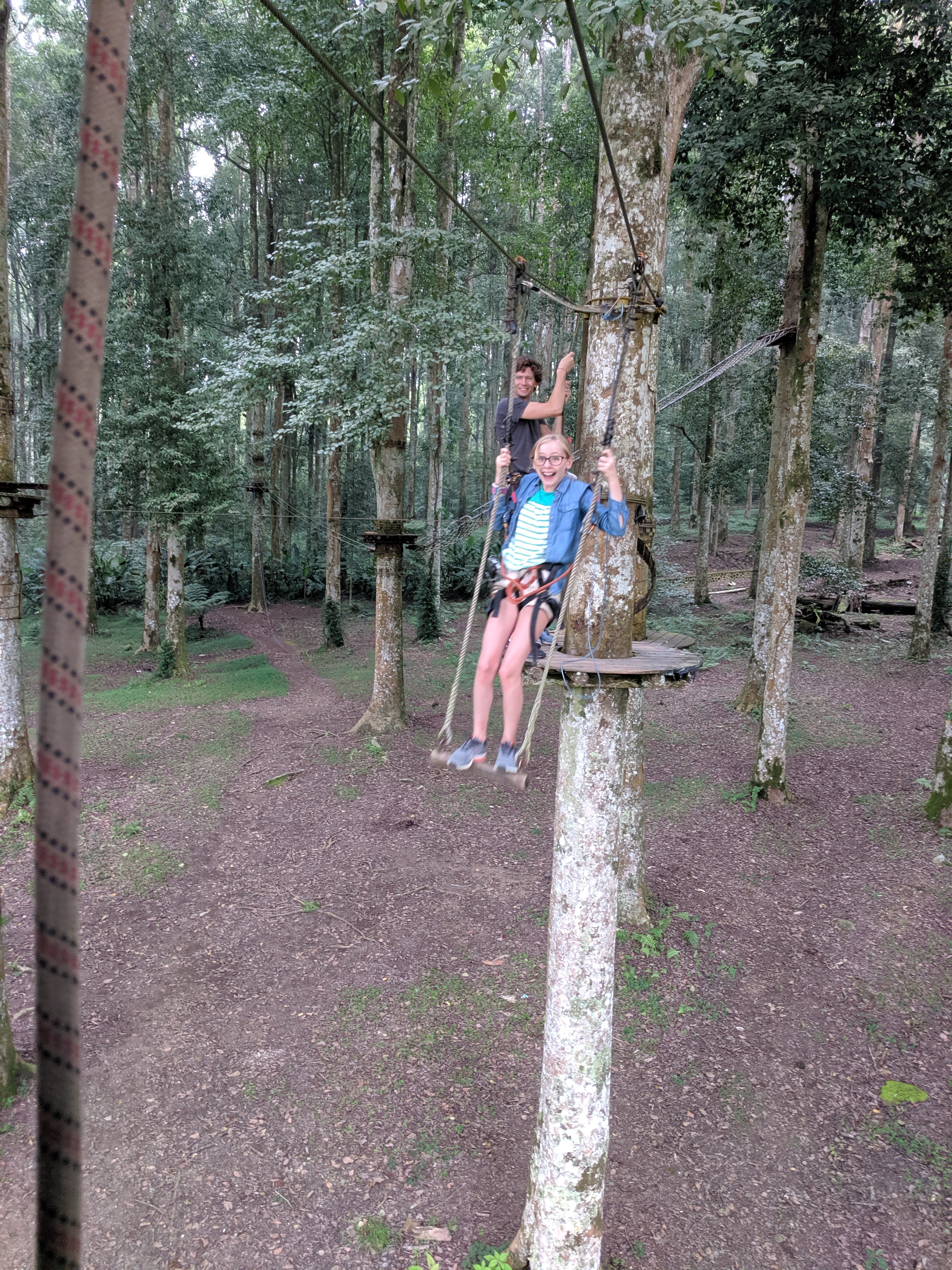 IMG_20190608_160208