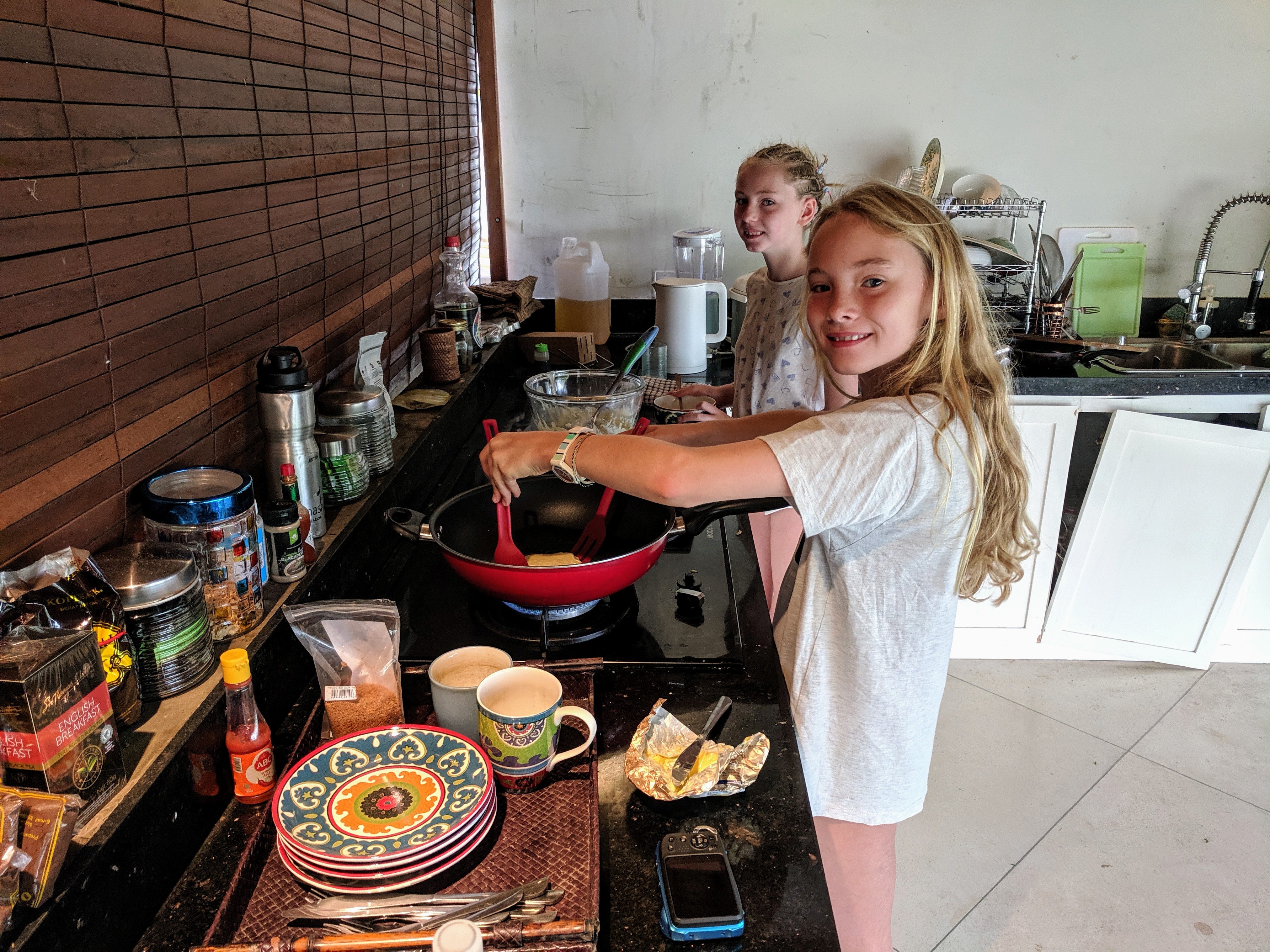 IMG_20190616_074537