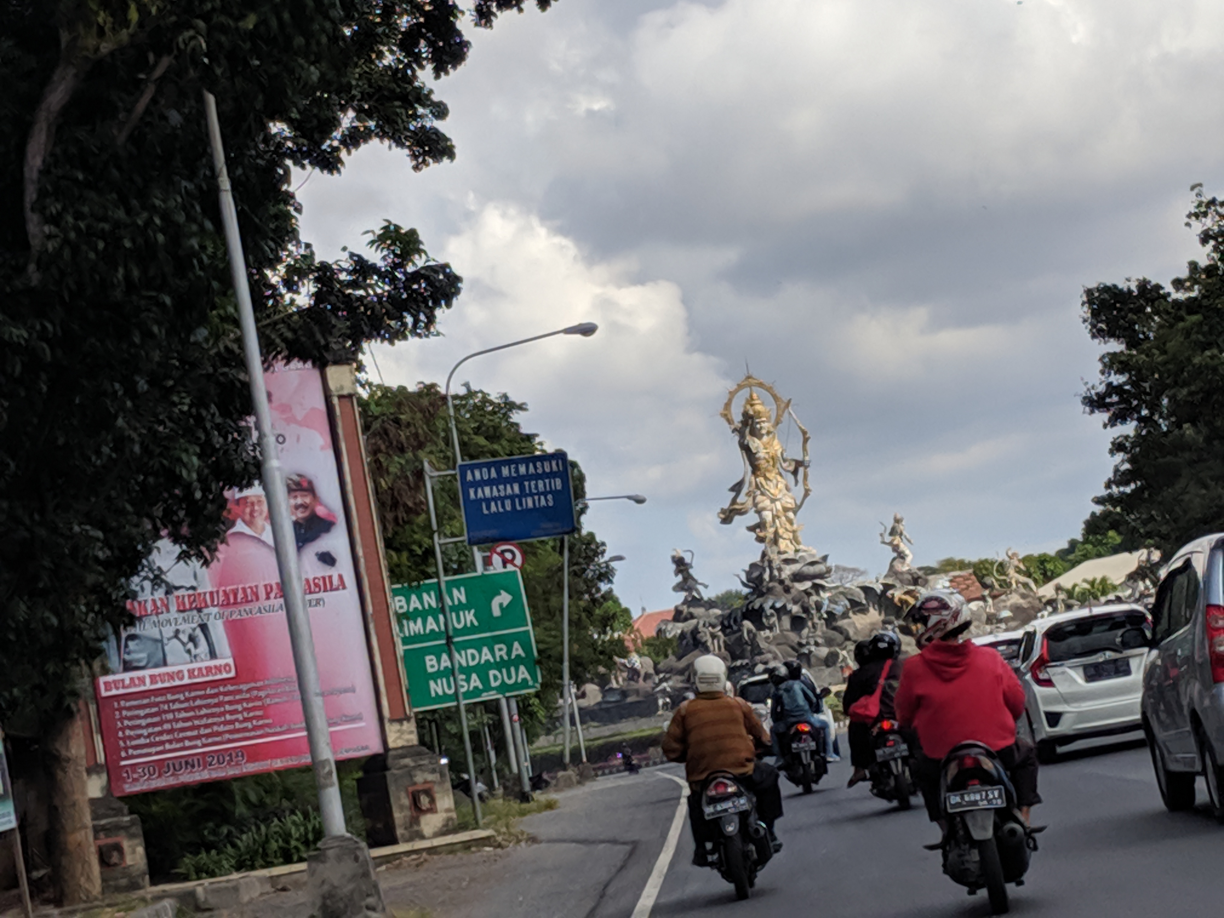 IMG_20190616_101558