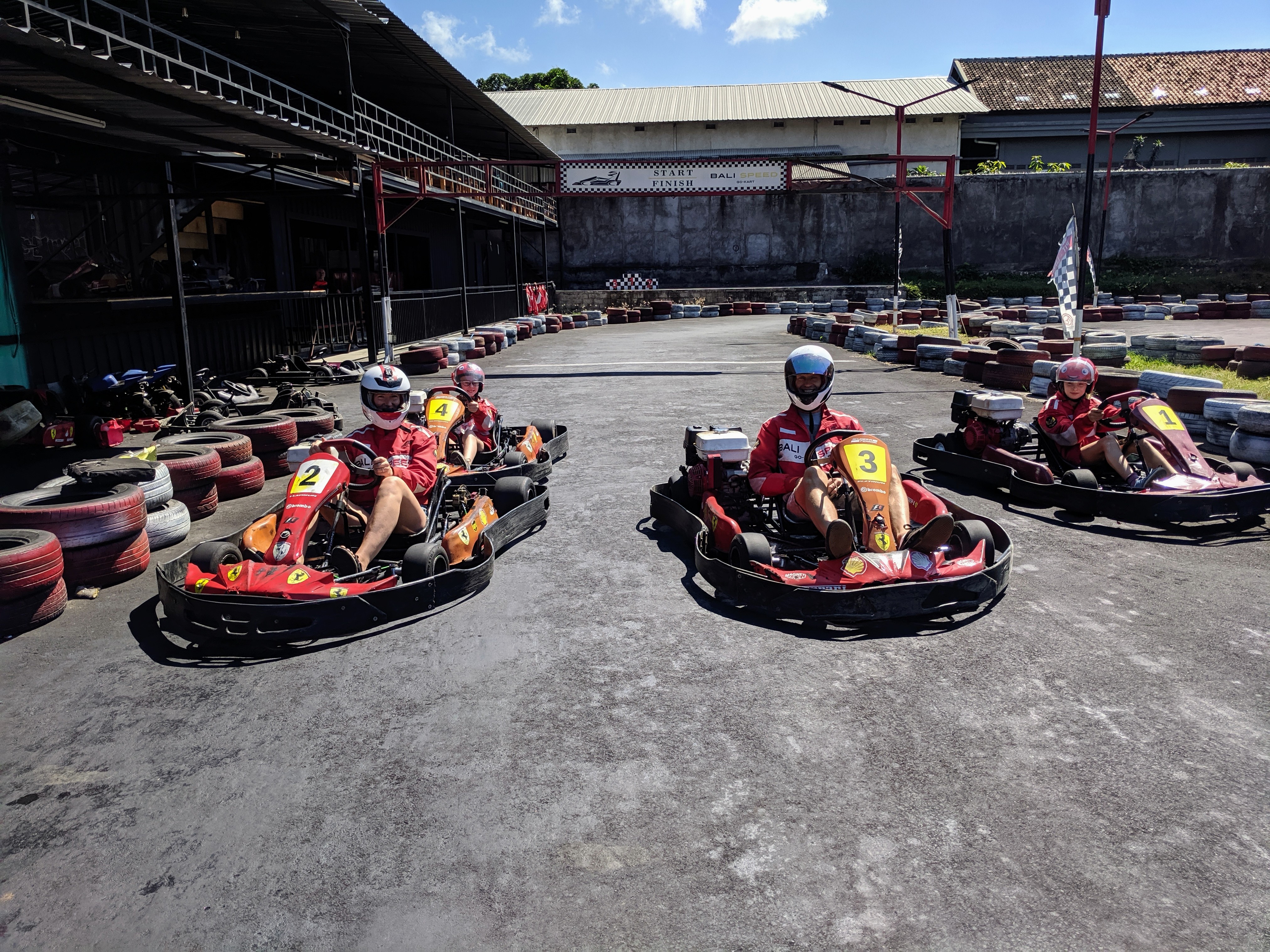 IMG_20190616_111438