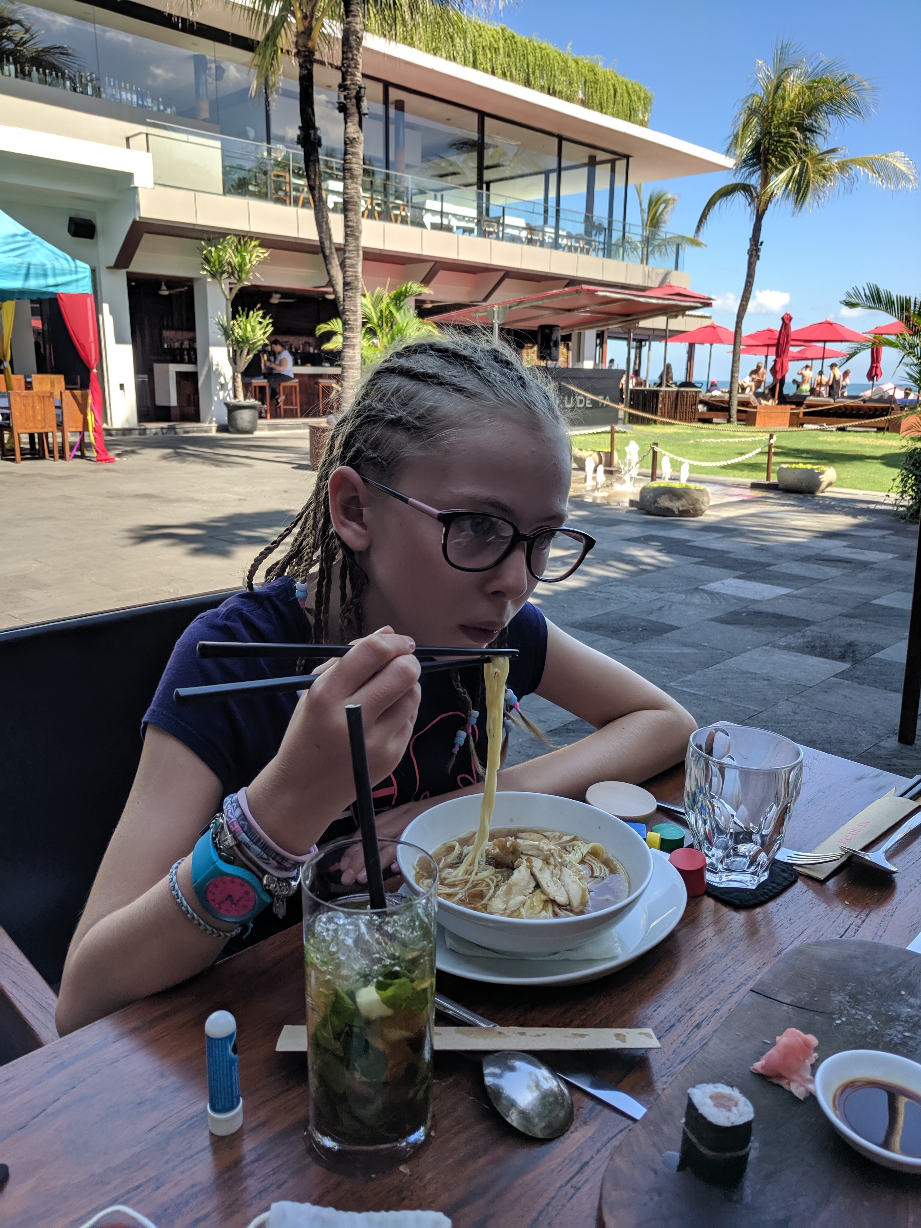 IMG_20190616_131705