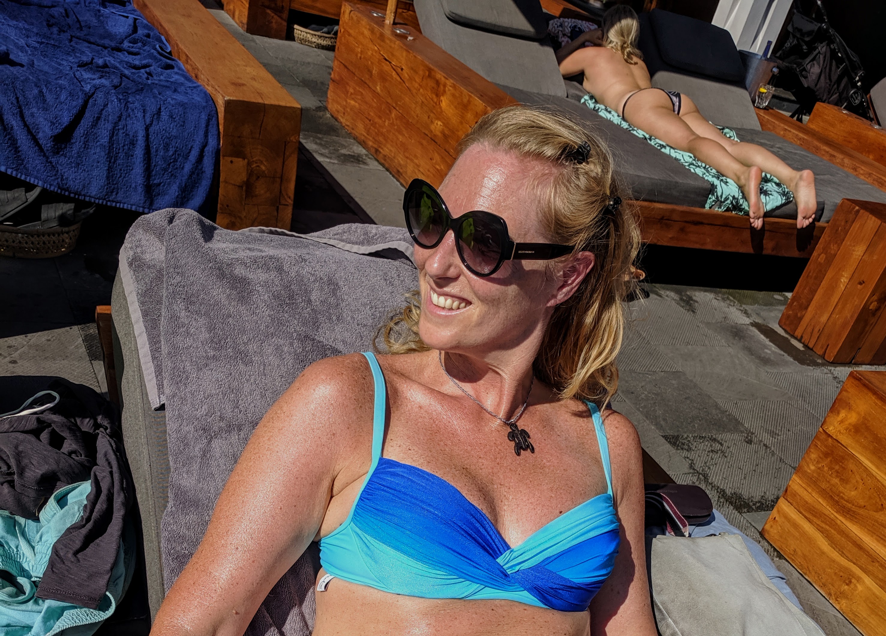 IMG_20190616_150003