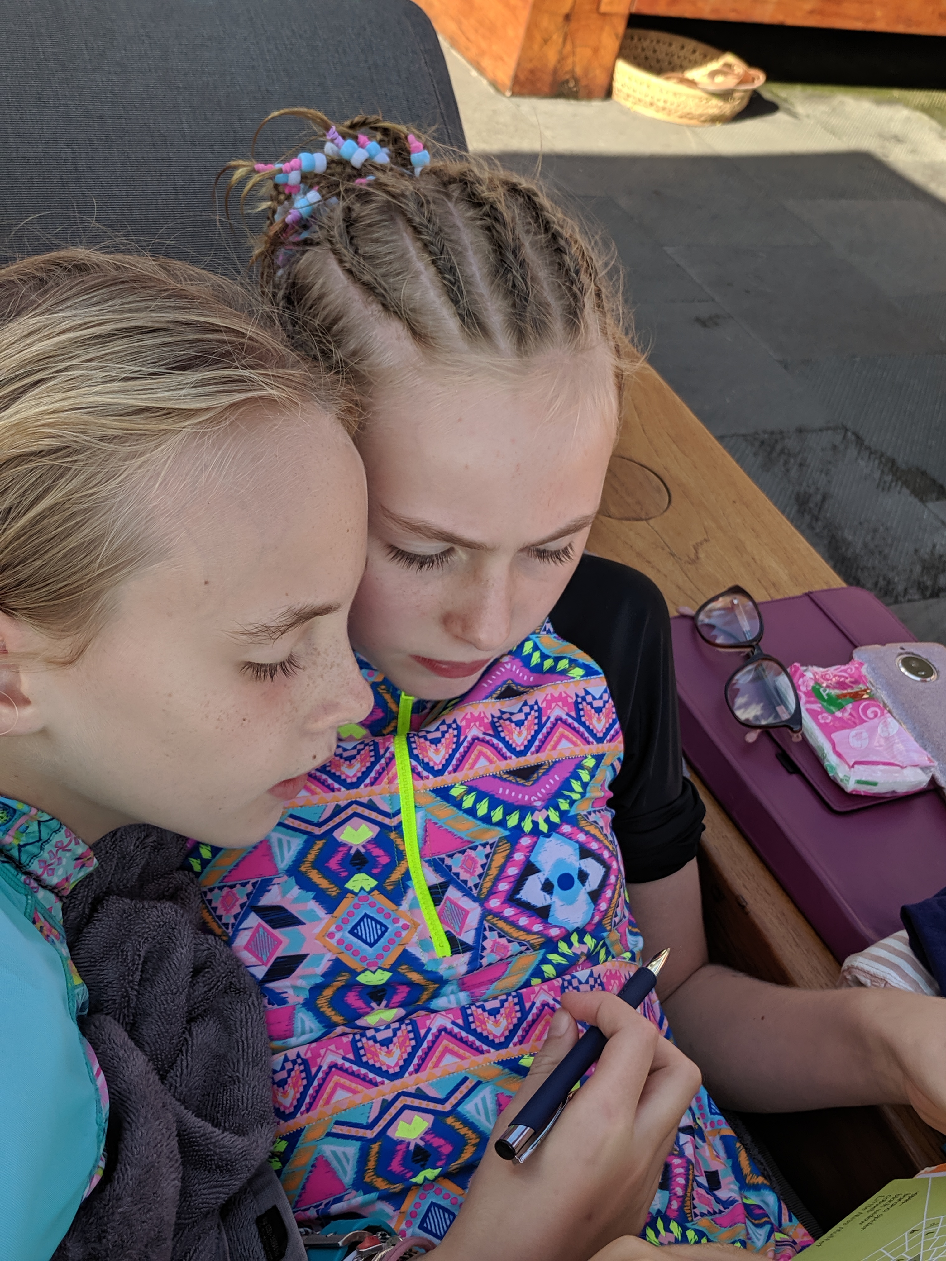 IMG_20190616_154901