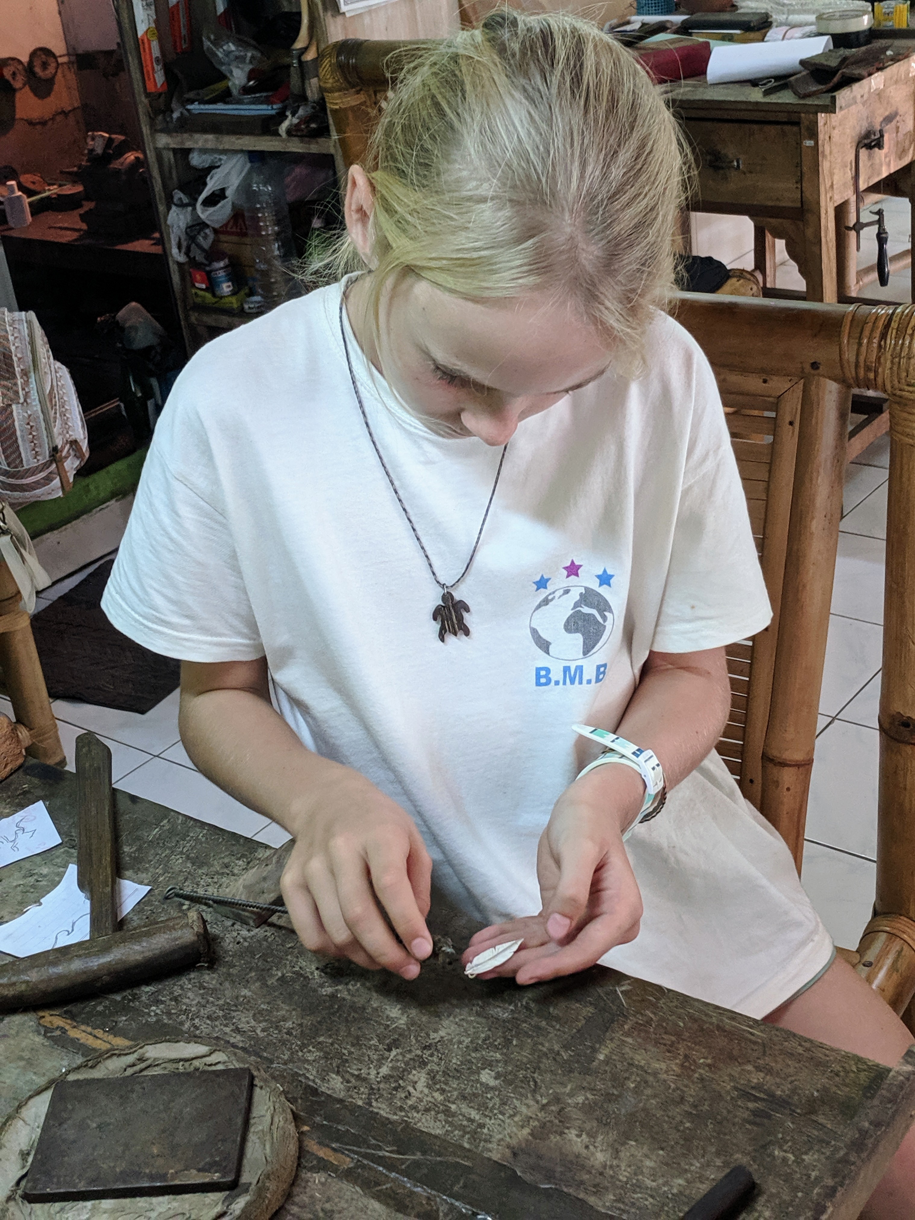 IMG_20190617_164653