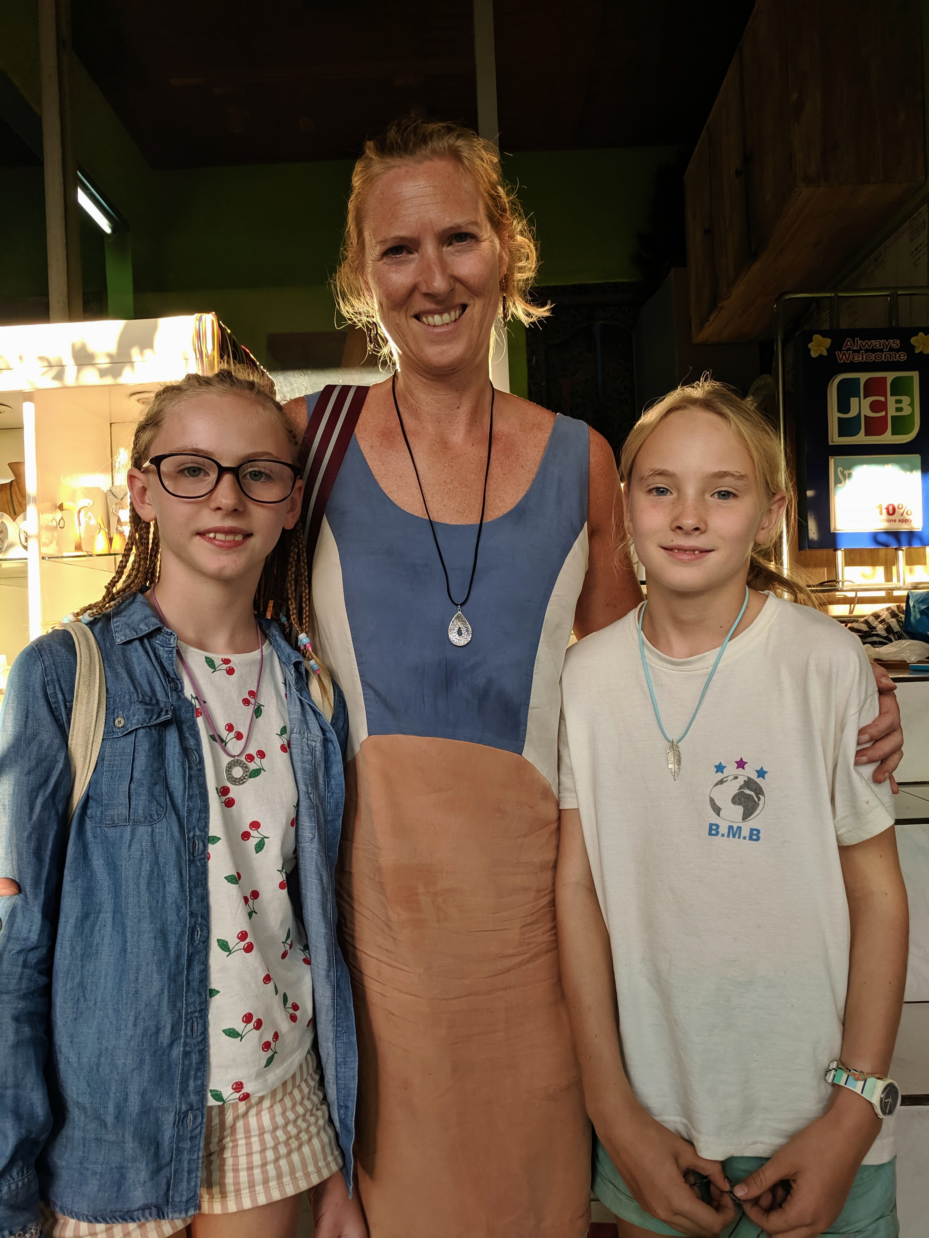 IMG_20190617_171456