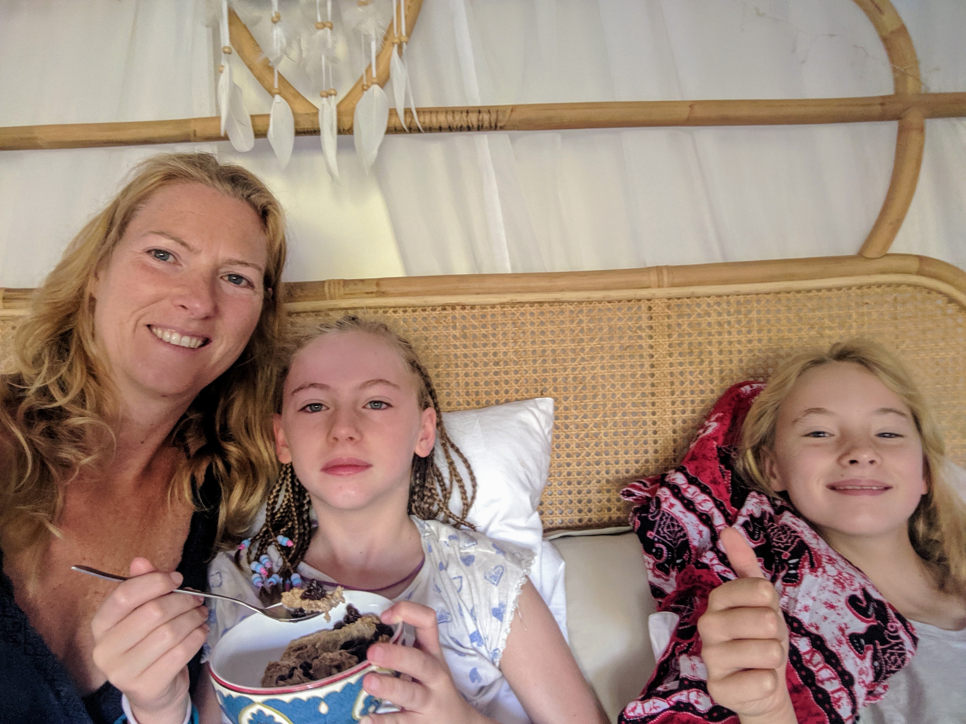 IMG_20190619_082401