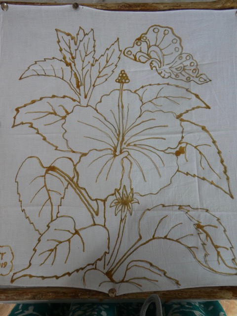 P1040128