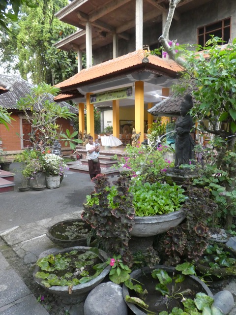 P1040178