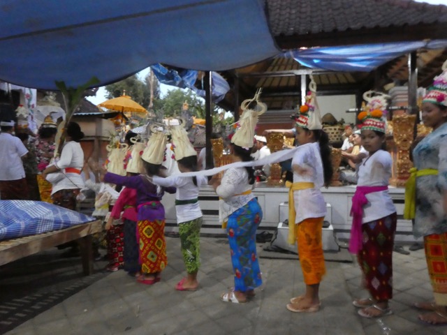 P1040487