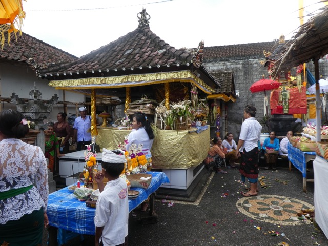 P1040536