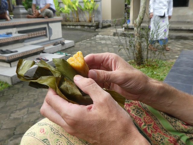 P1040545