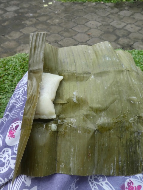 P1040546