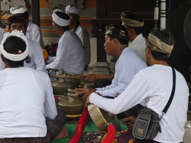 P1040548