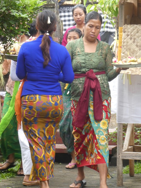 P1040552