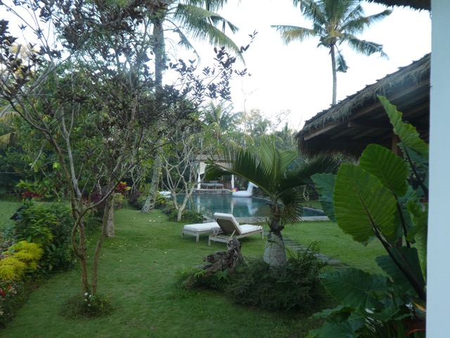 P1040634