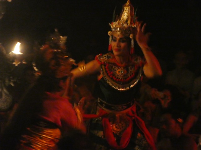 P1050027